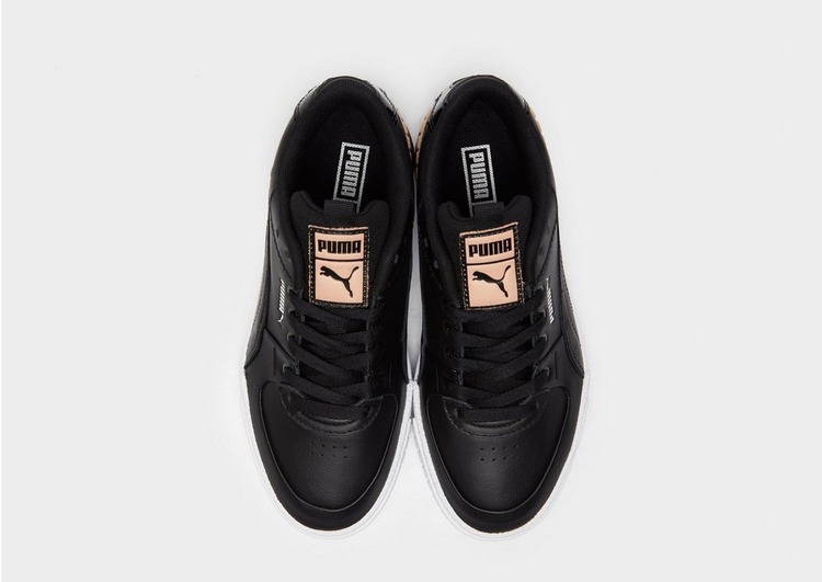 PUMA Cali Sport Women's