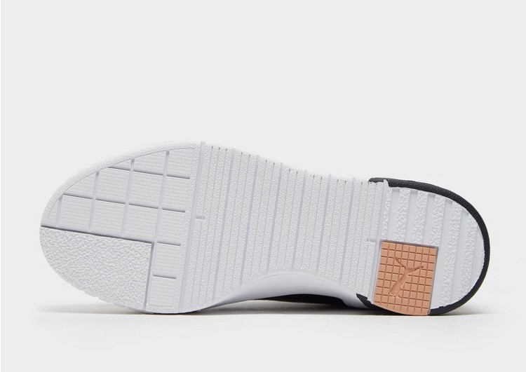 PUMA Cali Sport Women's