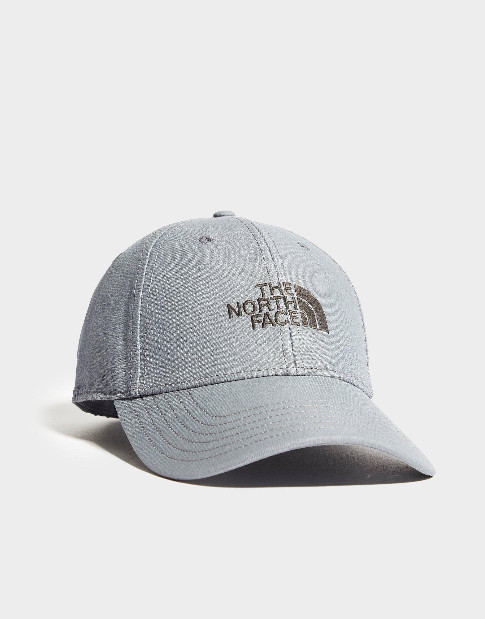 north face hats jd