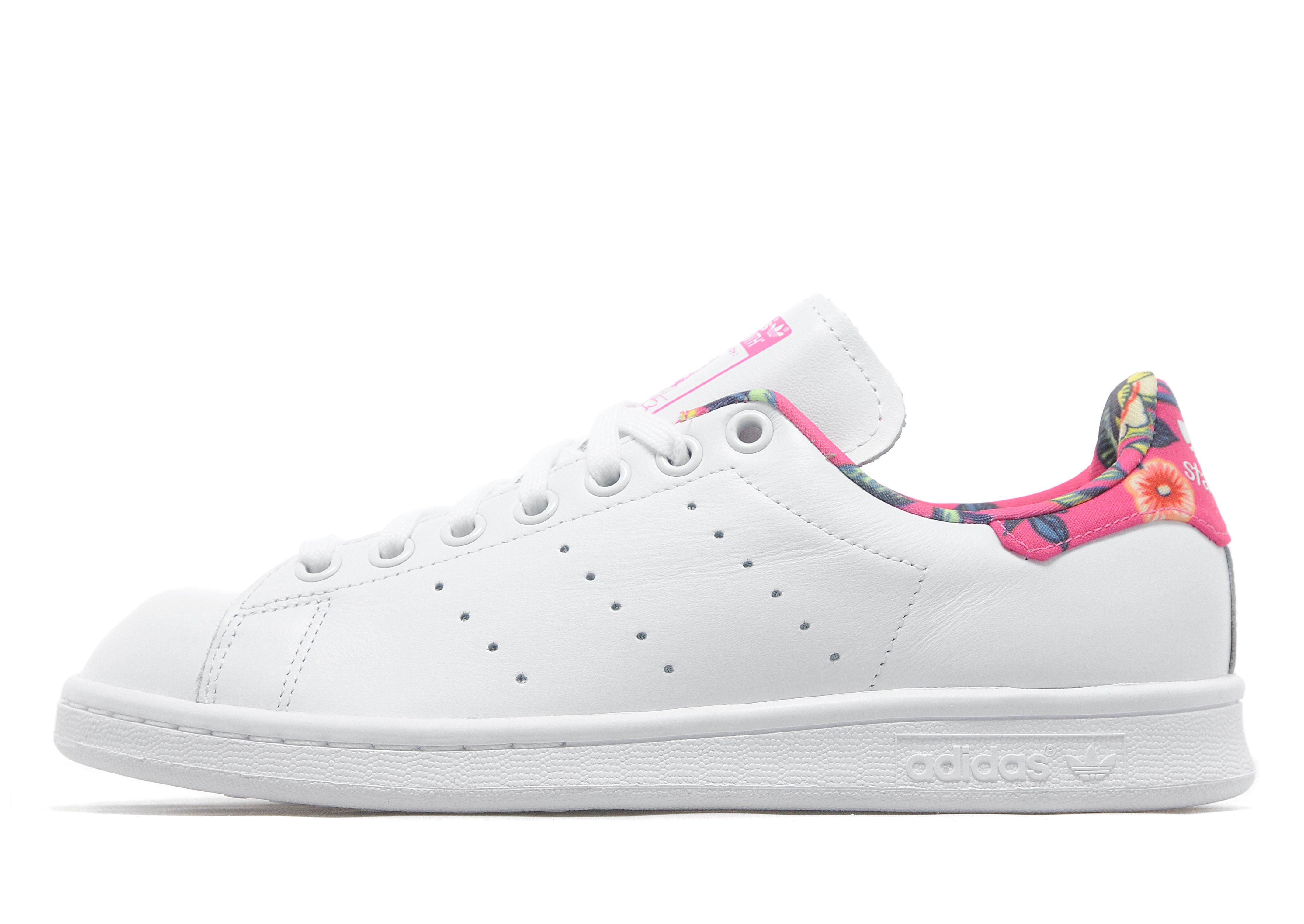 Adidas originals stan smith farm clearance women's