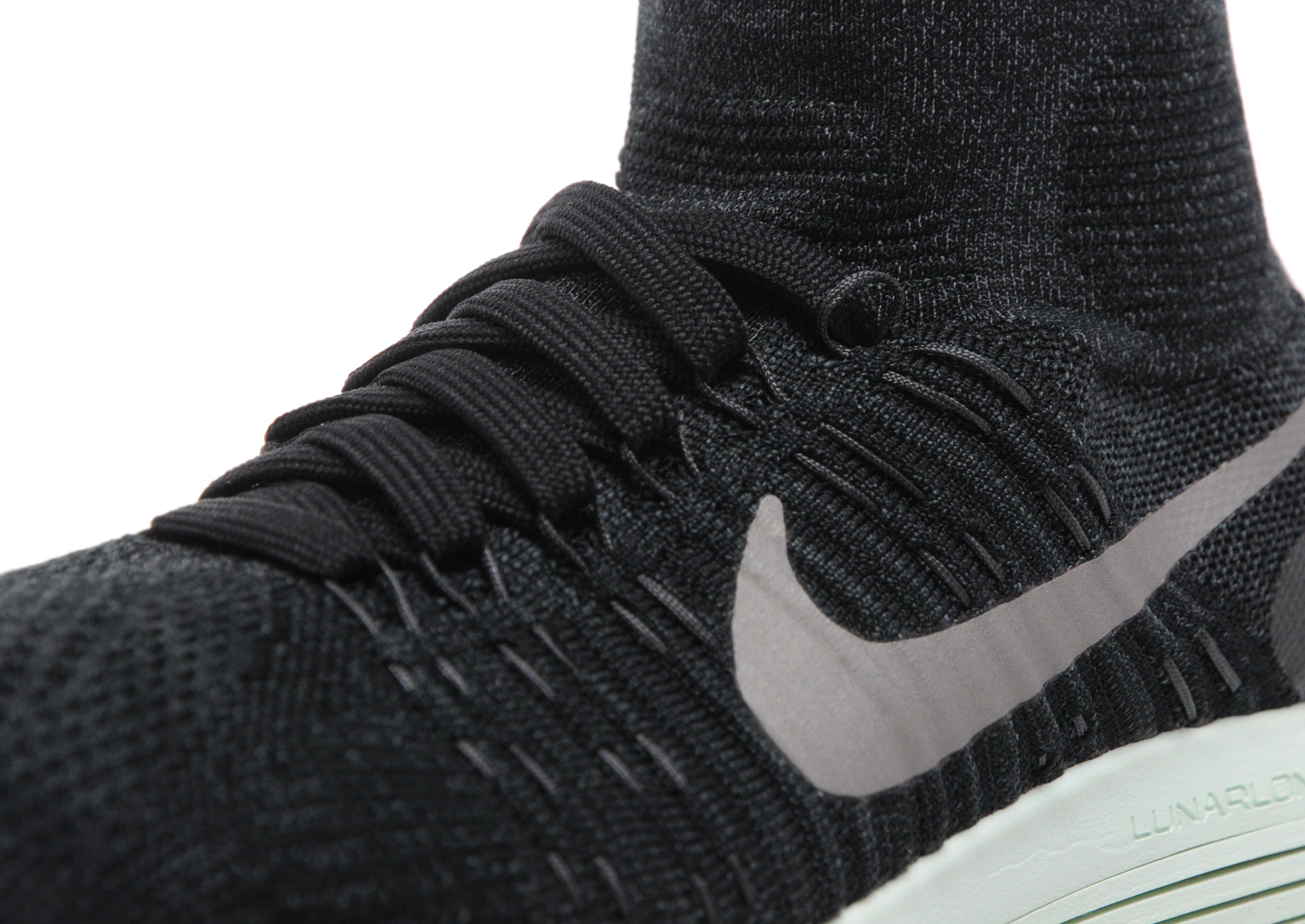 Nike LunarEpic Flyknit