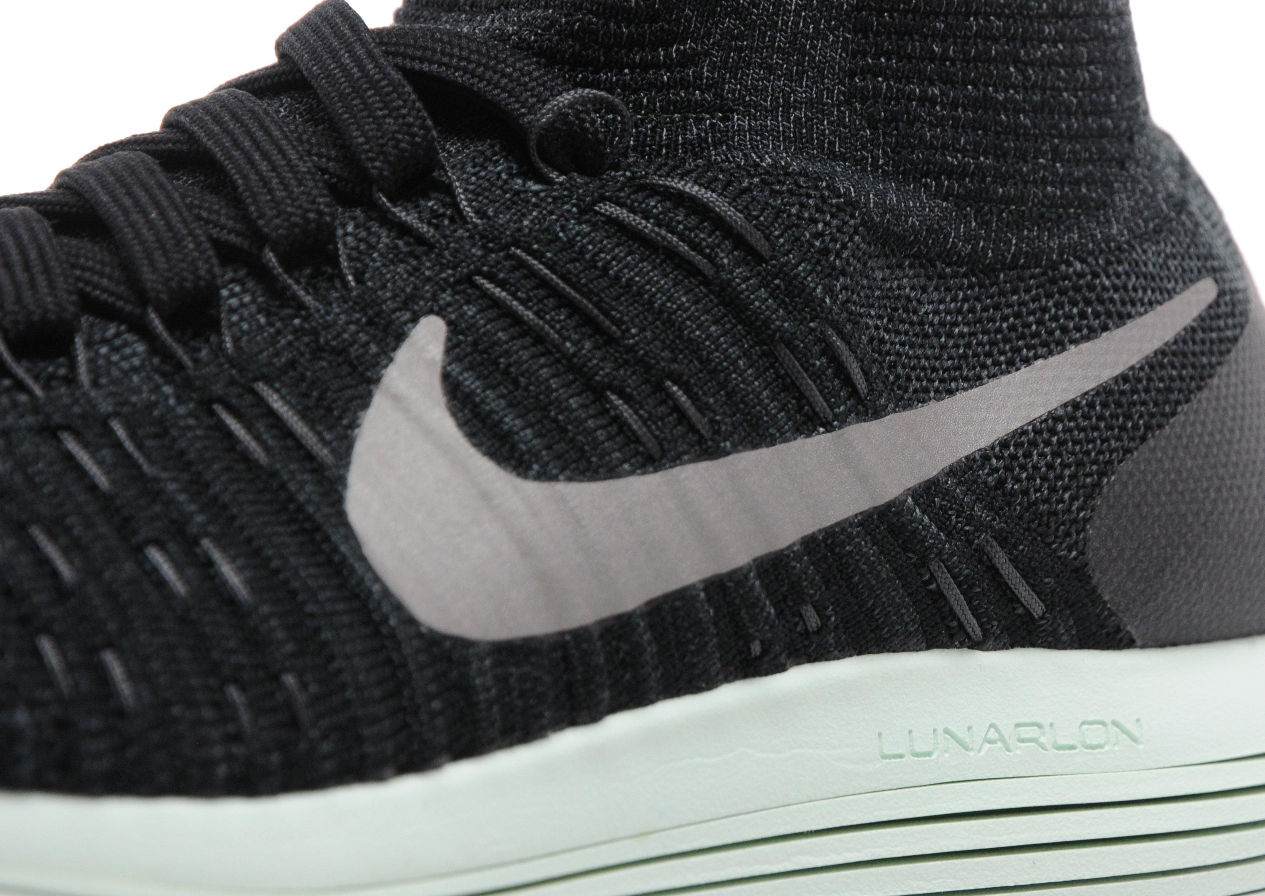 Nike LunarEpic Flyknit