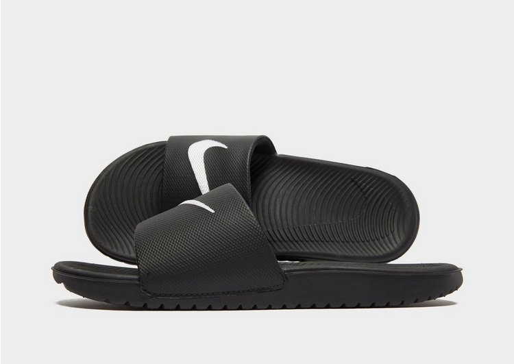 jd nike flip flops