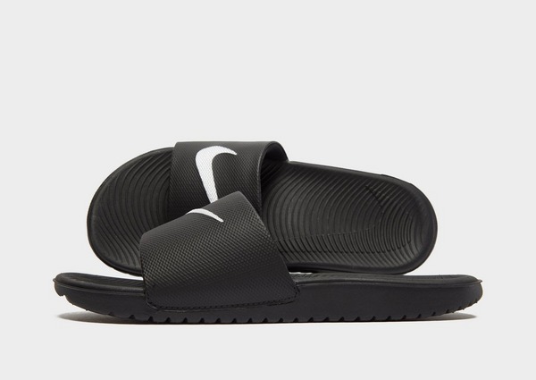 Nike Kawa-sandaalit Juniorit