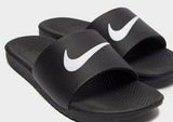 Nike Kawa Slides Kinder