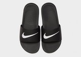 Nike Kawa Flip Flops Junior