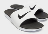 Nike Kawaki Slippers Junior