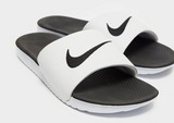 Nike Kawa Flip Flops Junior