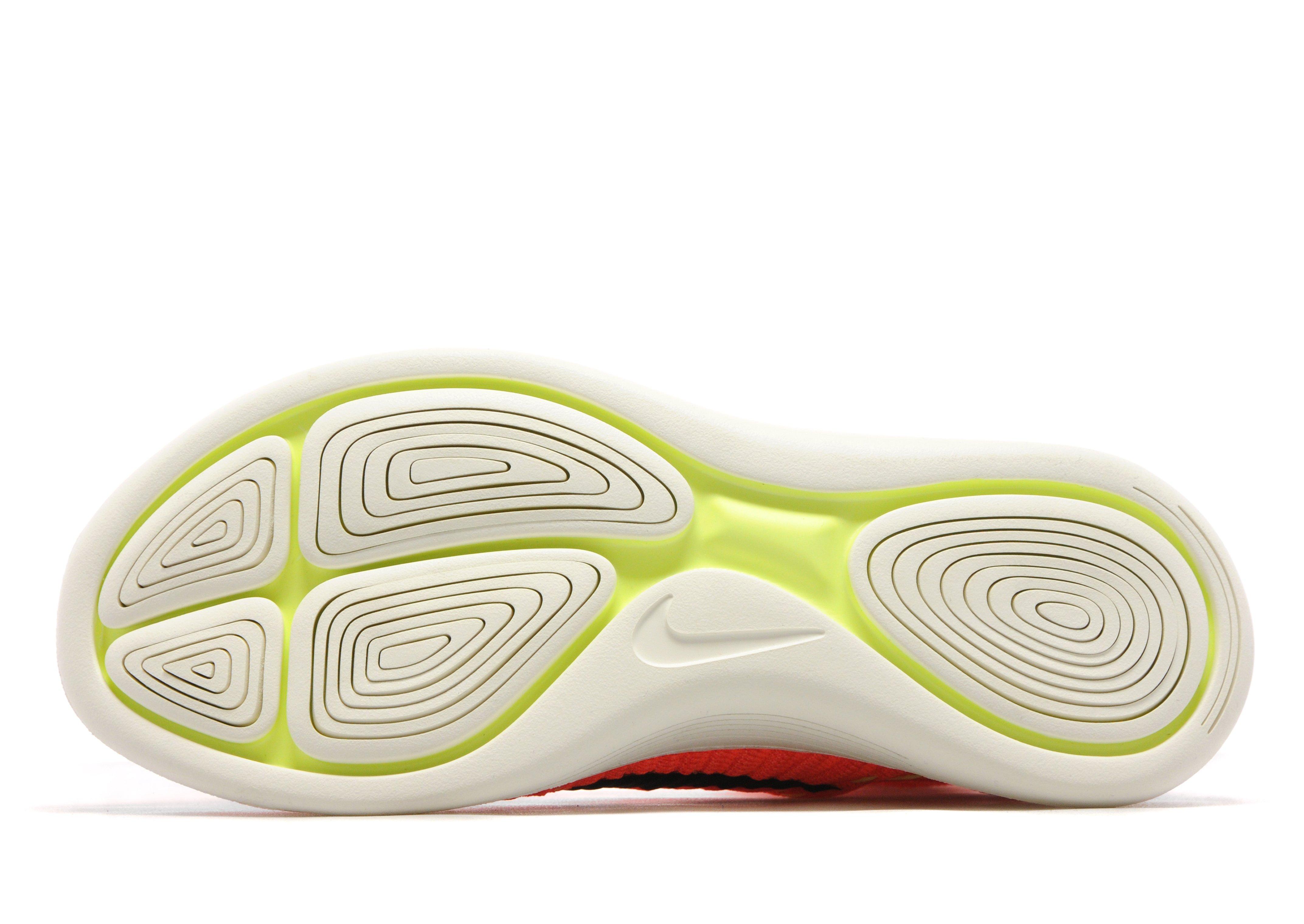 Nike LunarEpic Flyknit Women's