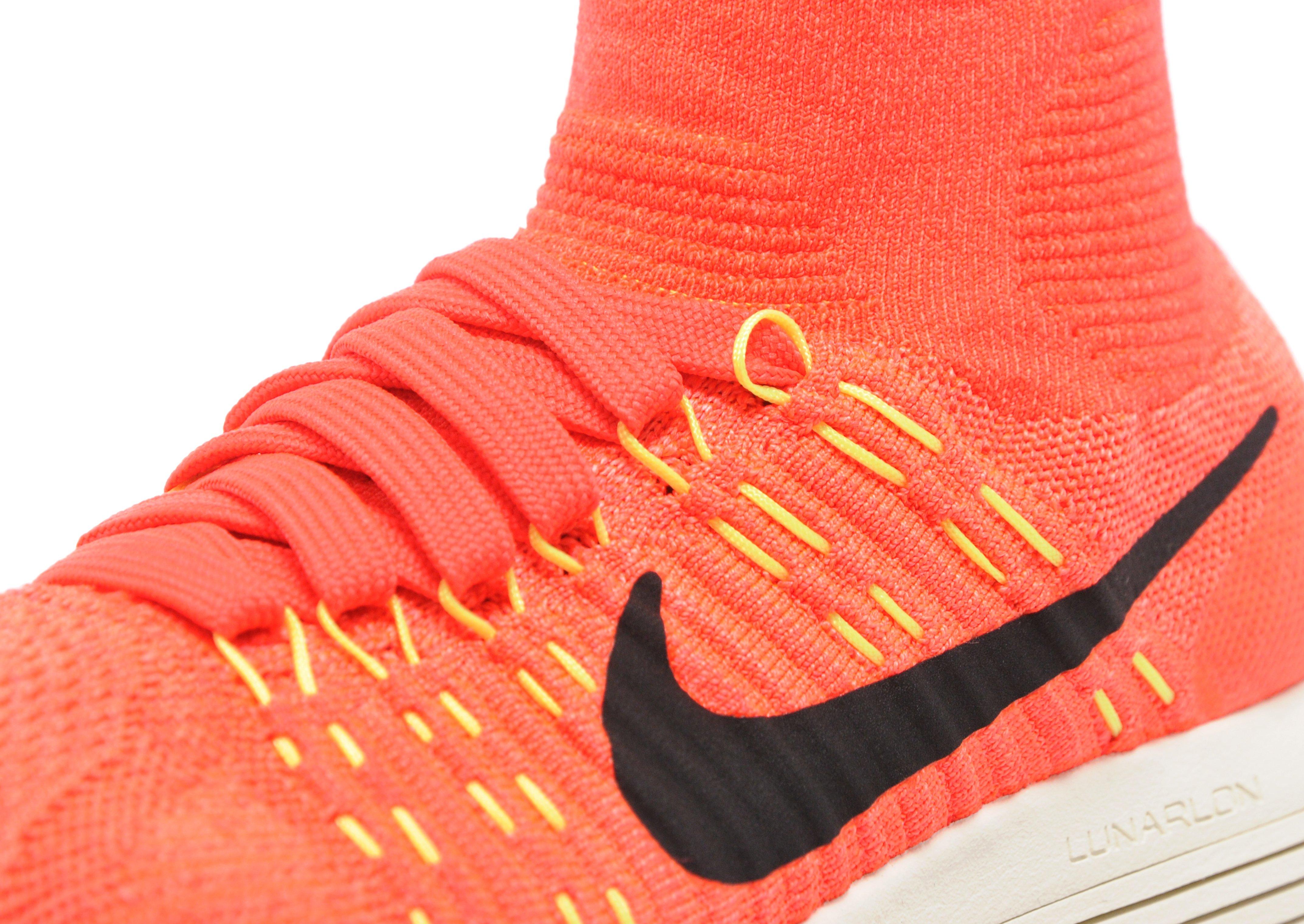 Nike LunarEpic Flyknit Women's