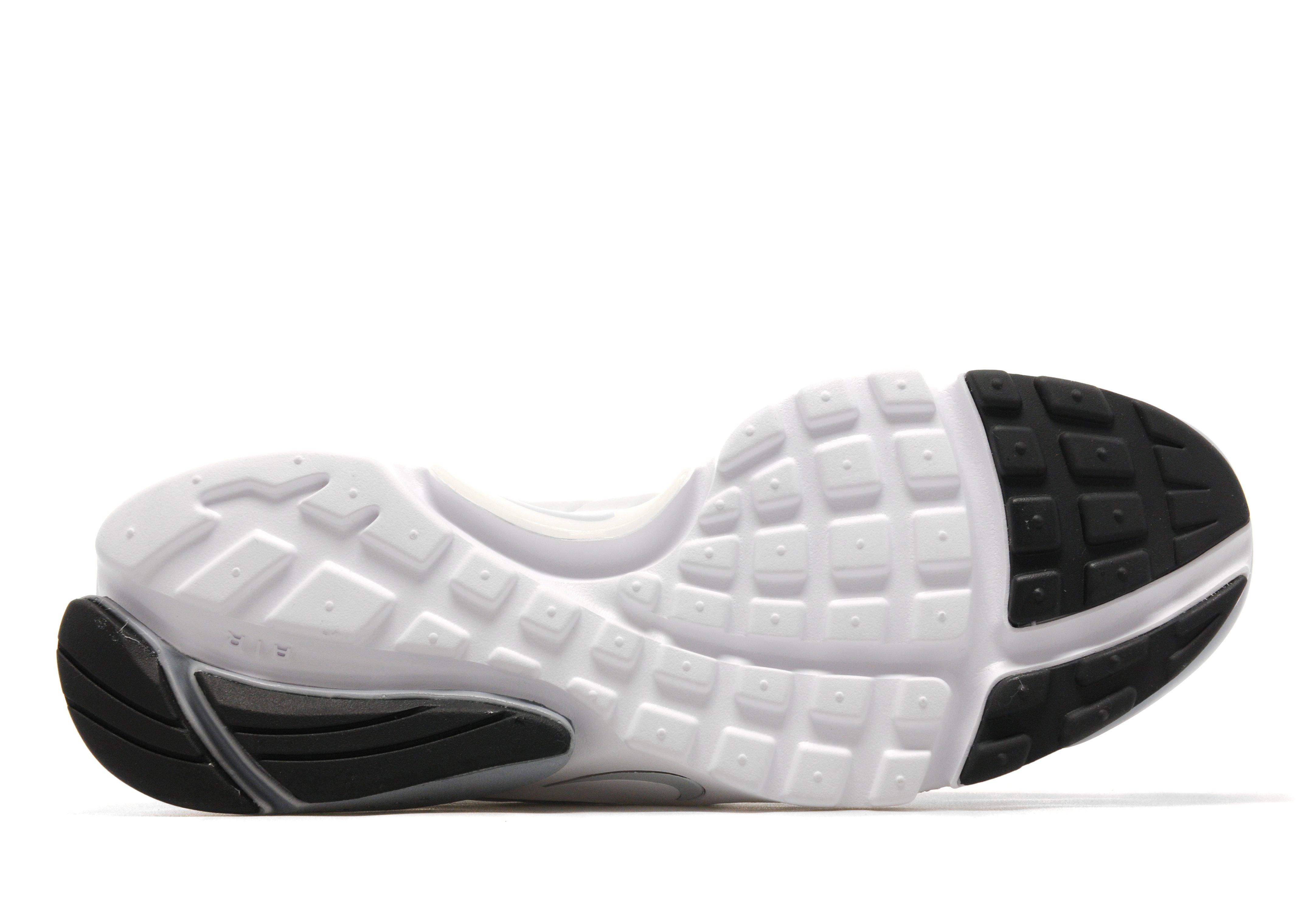 Nike Air Presto Ultra Flyknit