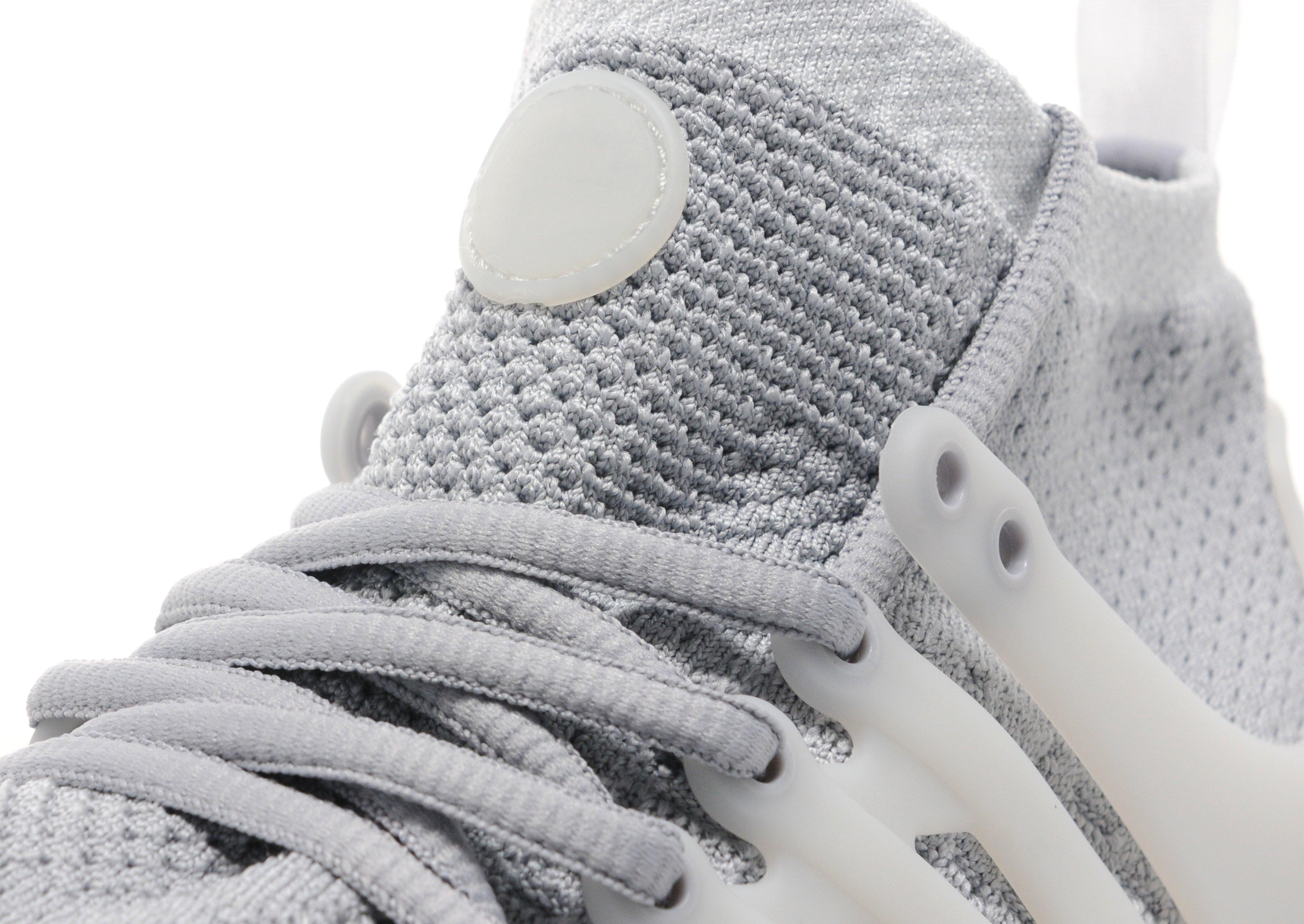 Nike Air Presto Ultra Flyknit