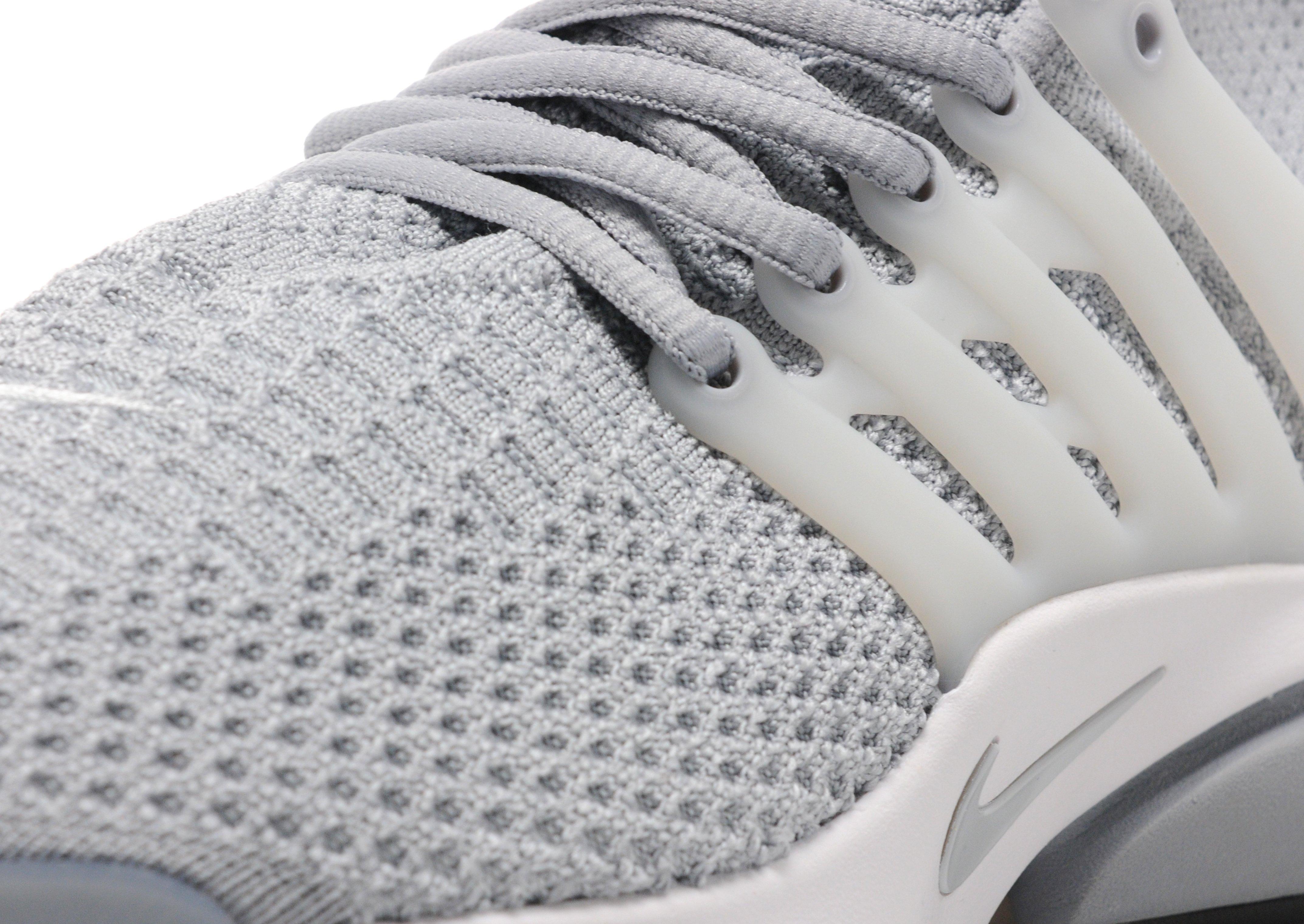 Nike Air Presto Ultra Flyknit