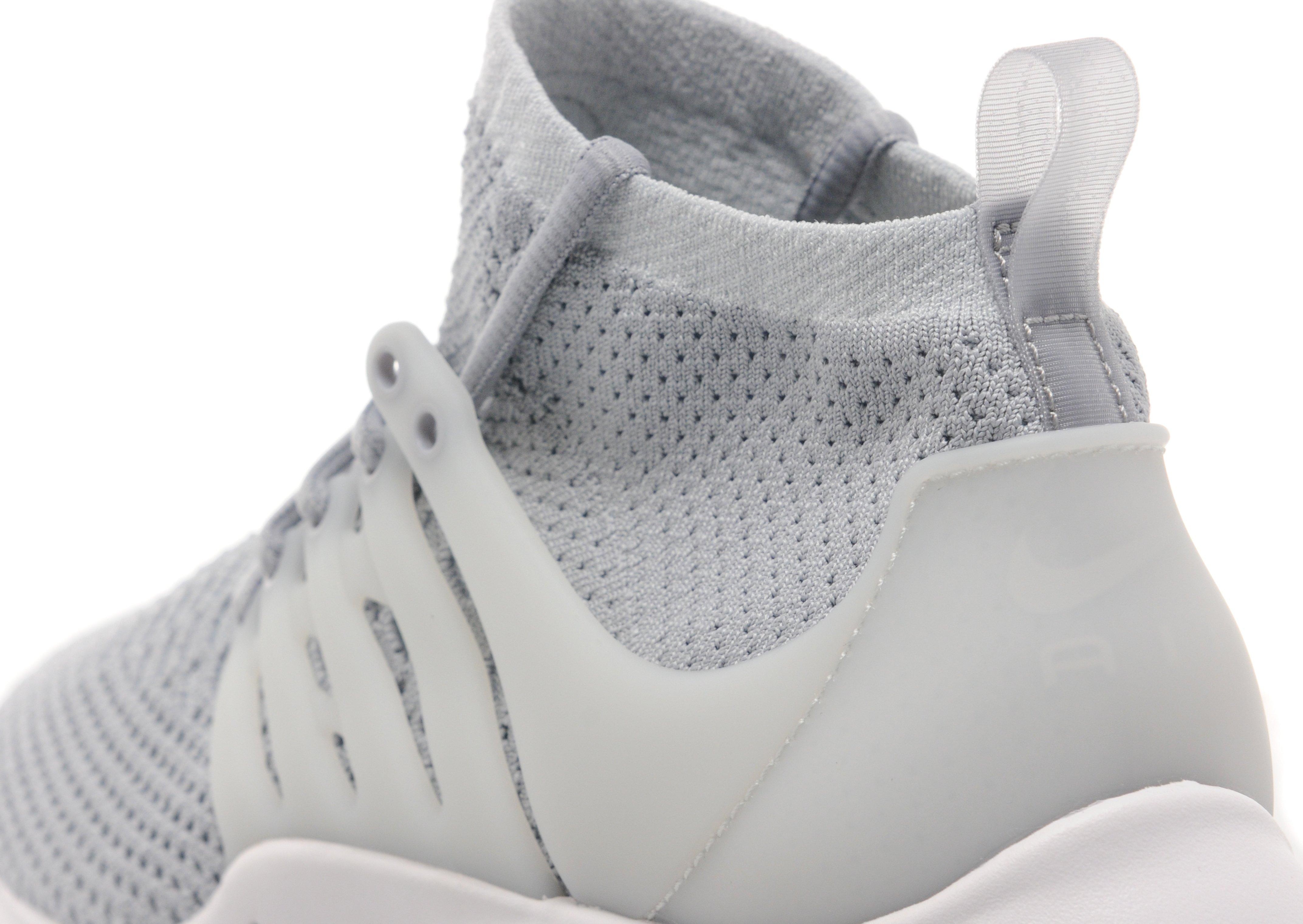 Nike Air Presto Ultra Flyknit