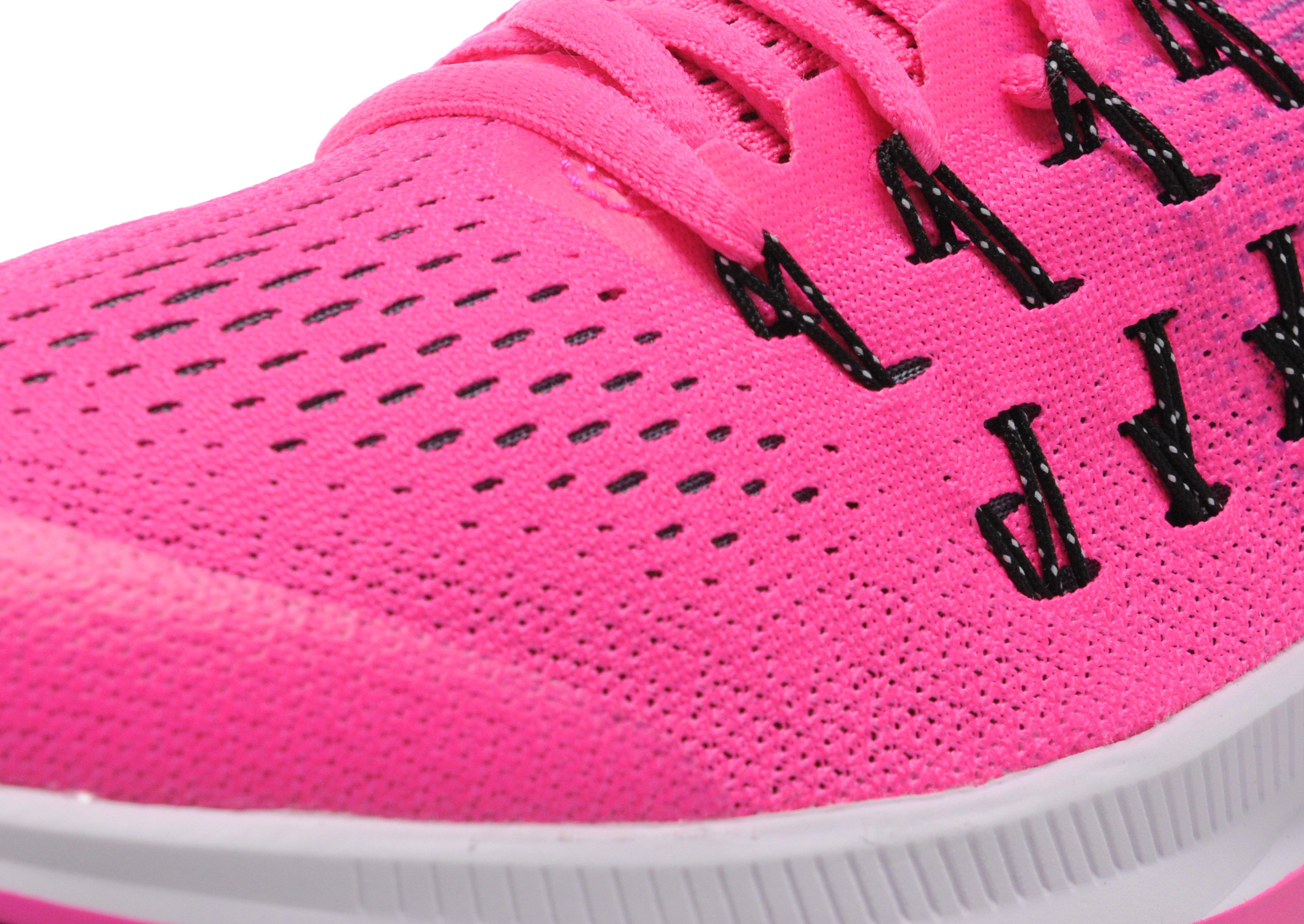 Nike Pegasus 33 Junior