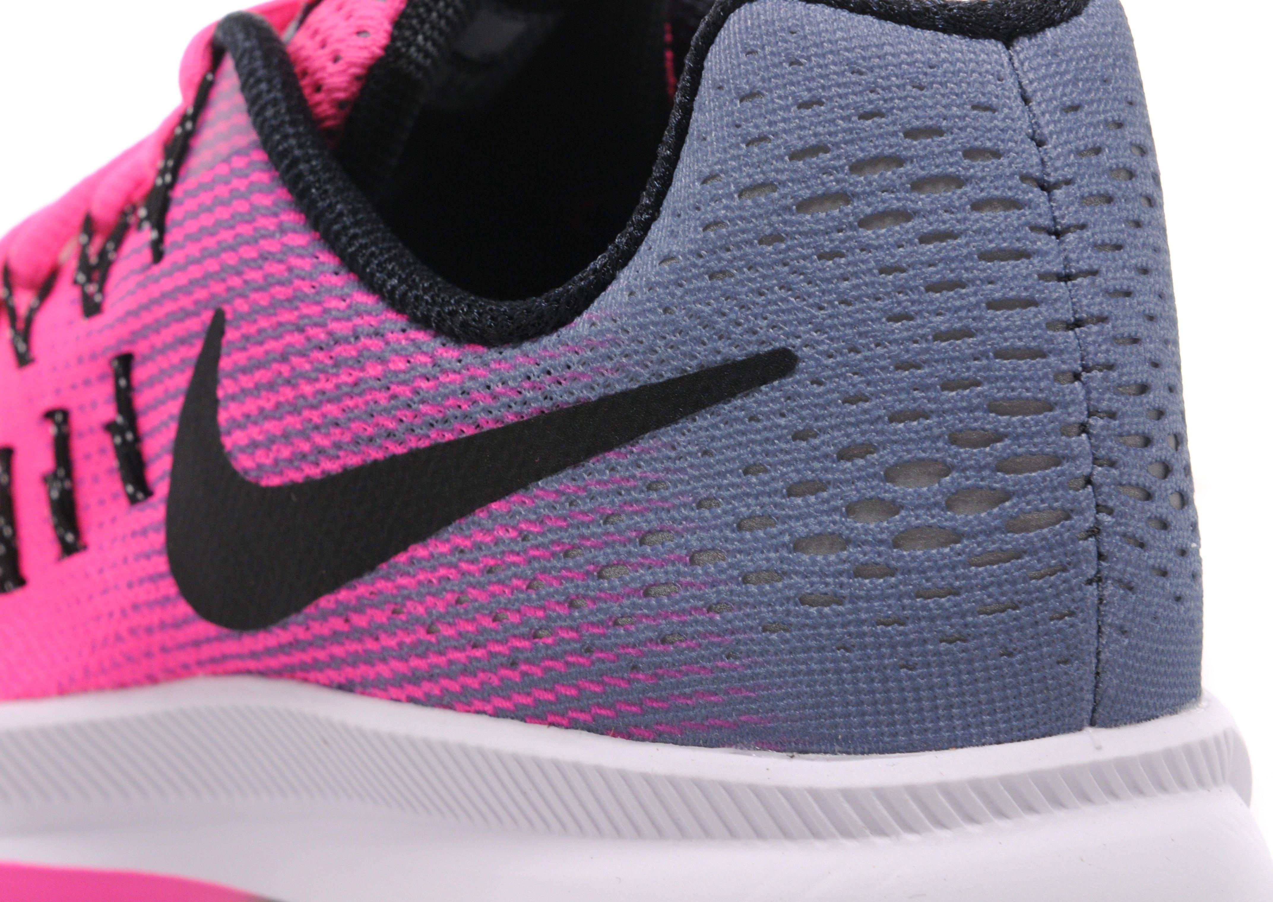 Nike Pegasus 33 Junior