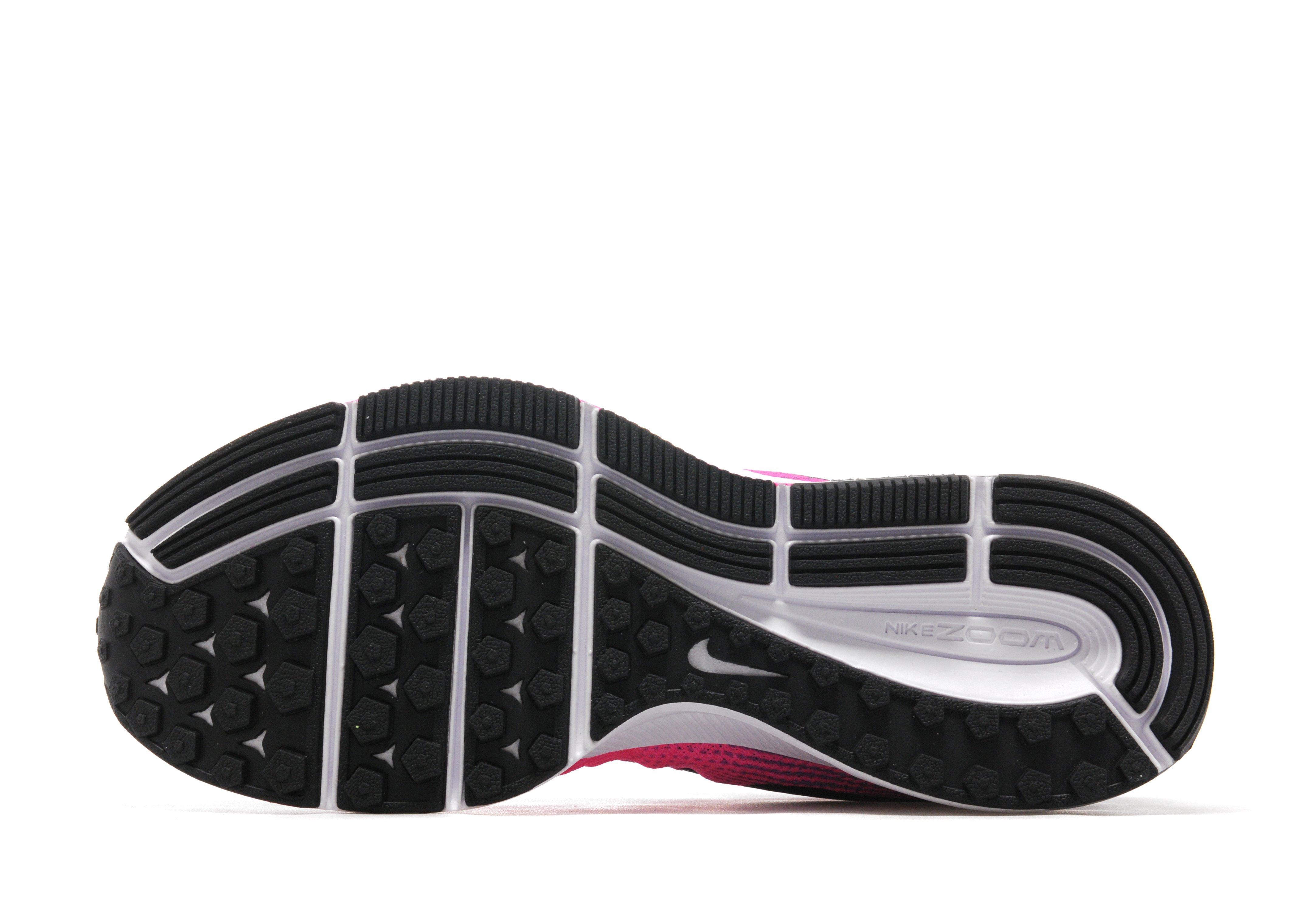 Nike Pegasus 33 Junior