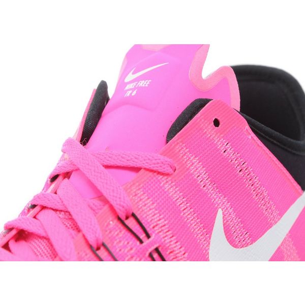 nike tr 6 womens