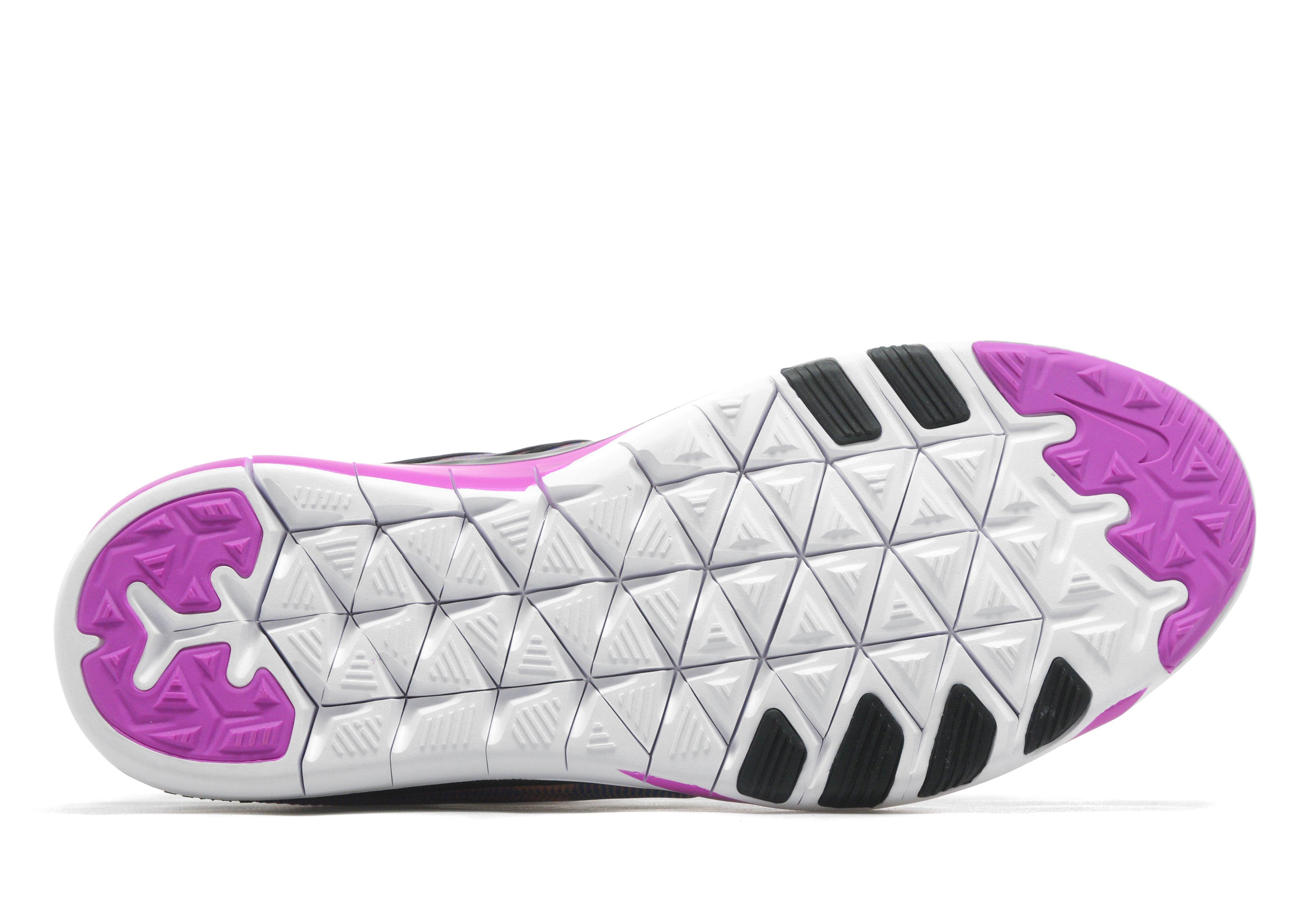 Nike Free TR 6 Print Women's