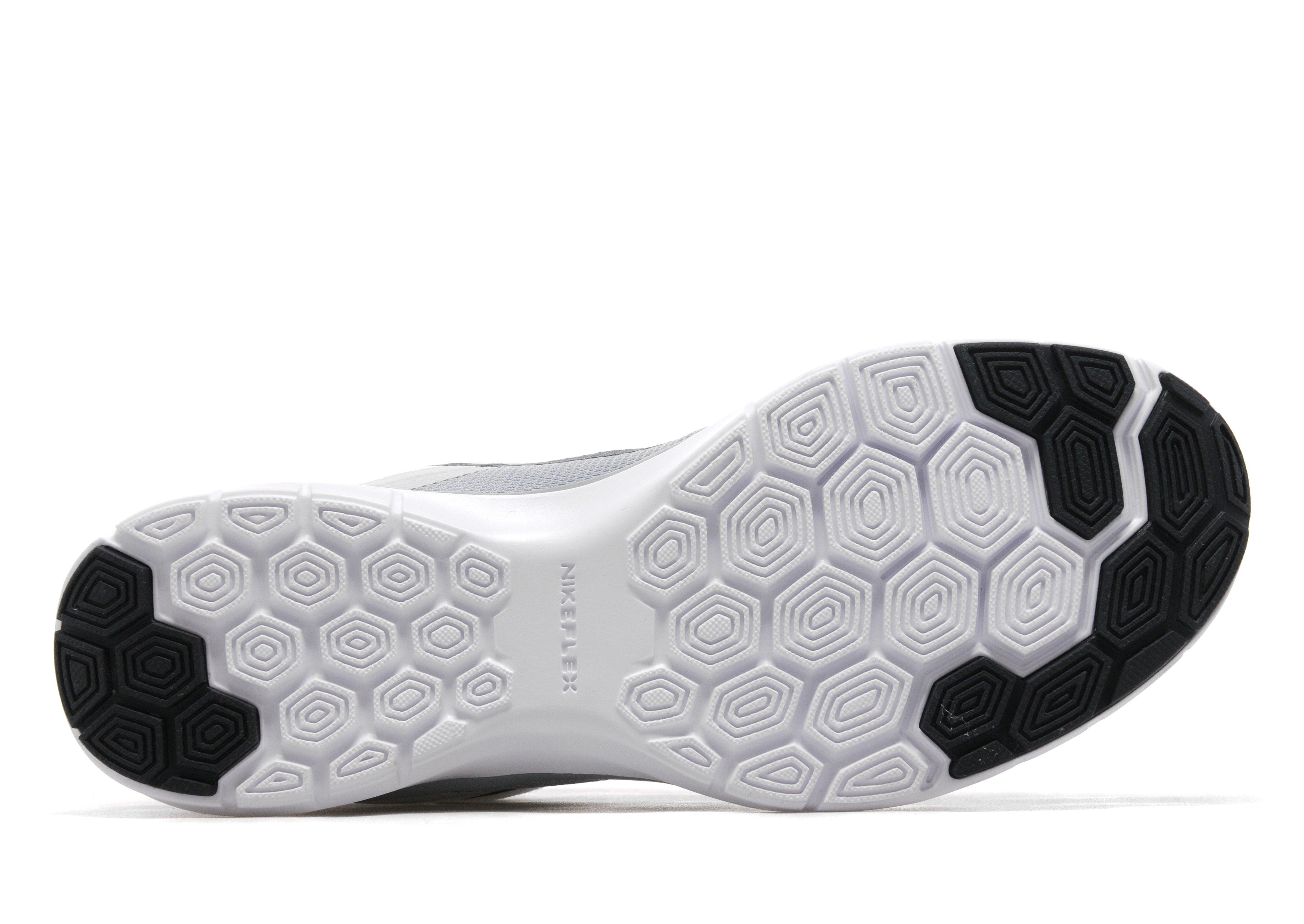 Nike Flex Trainer 6 Women's