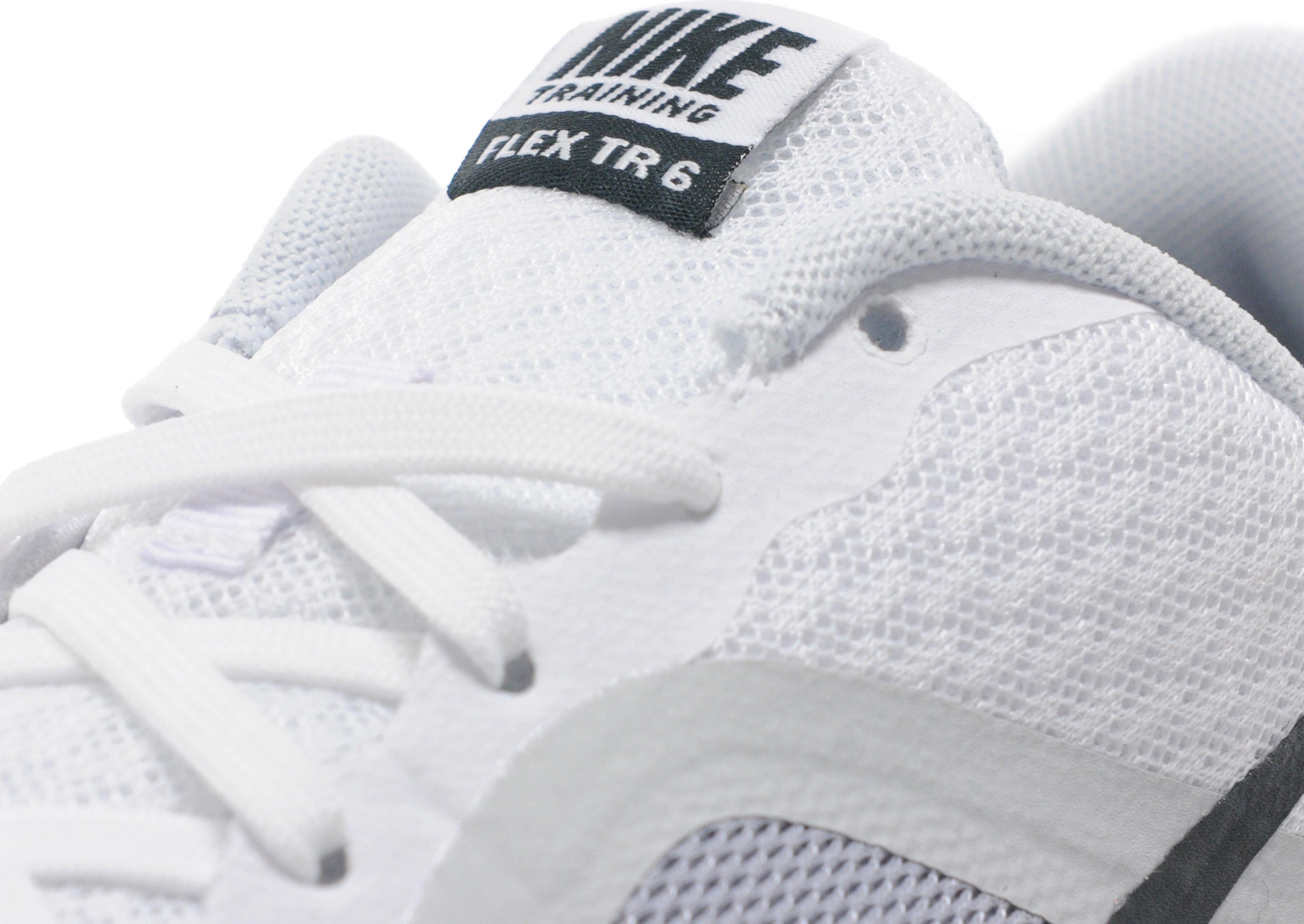 Nike Flex Trainer 6 Women's