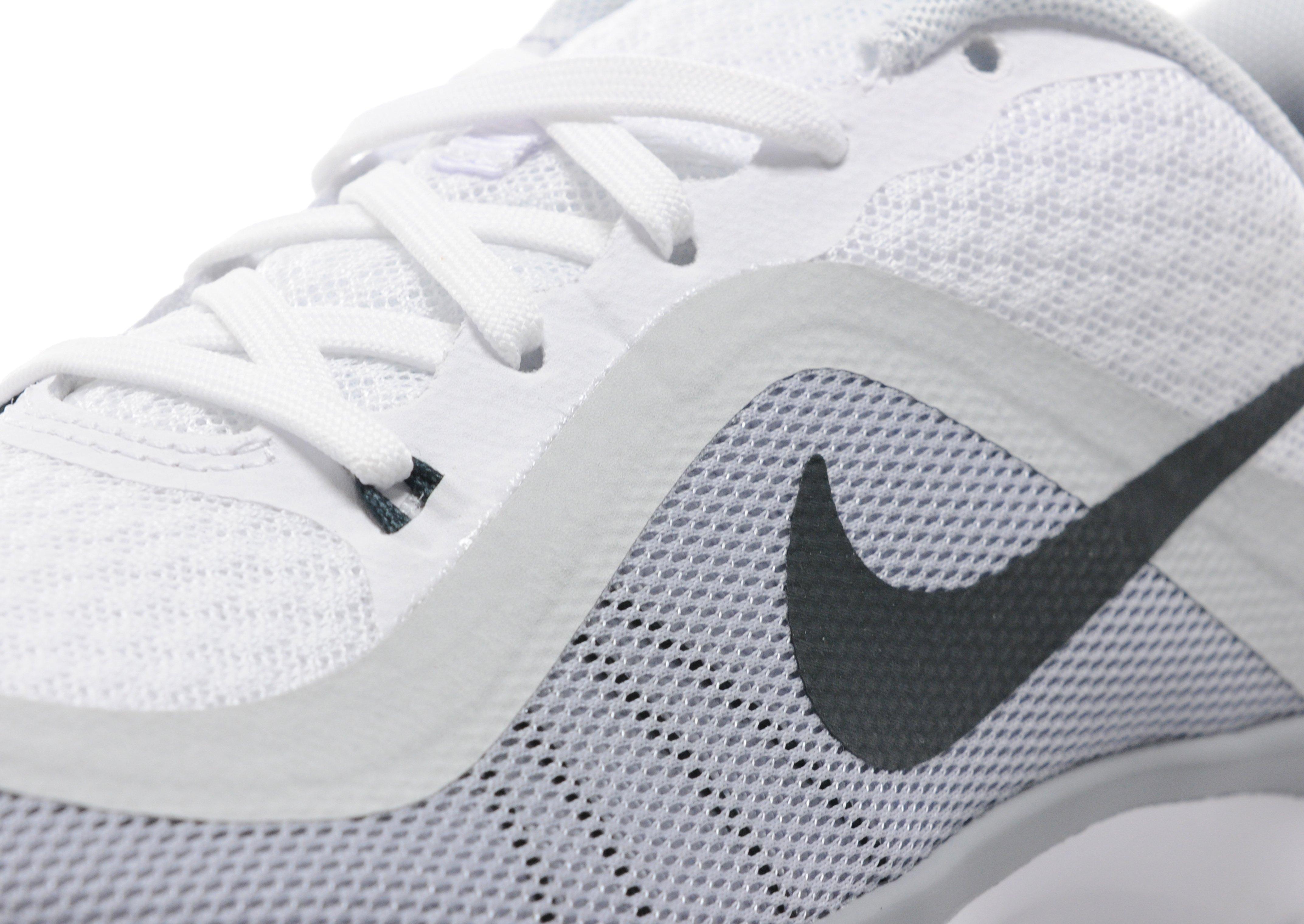 Nike Flex Trainer 6 Women's