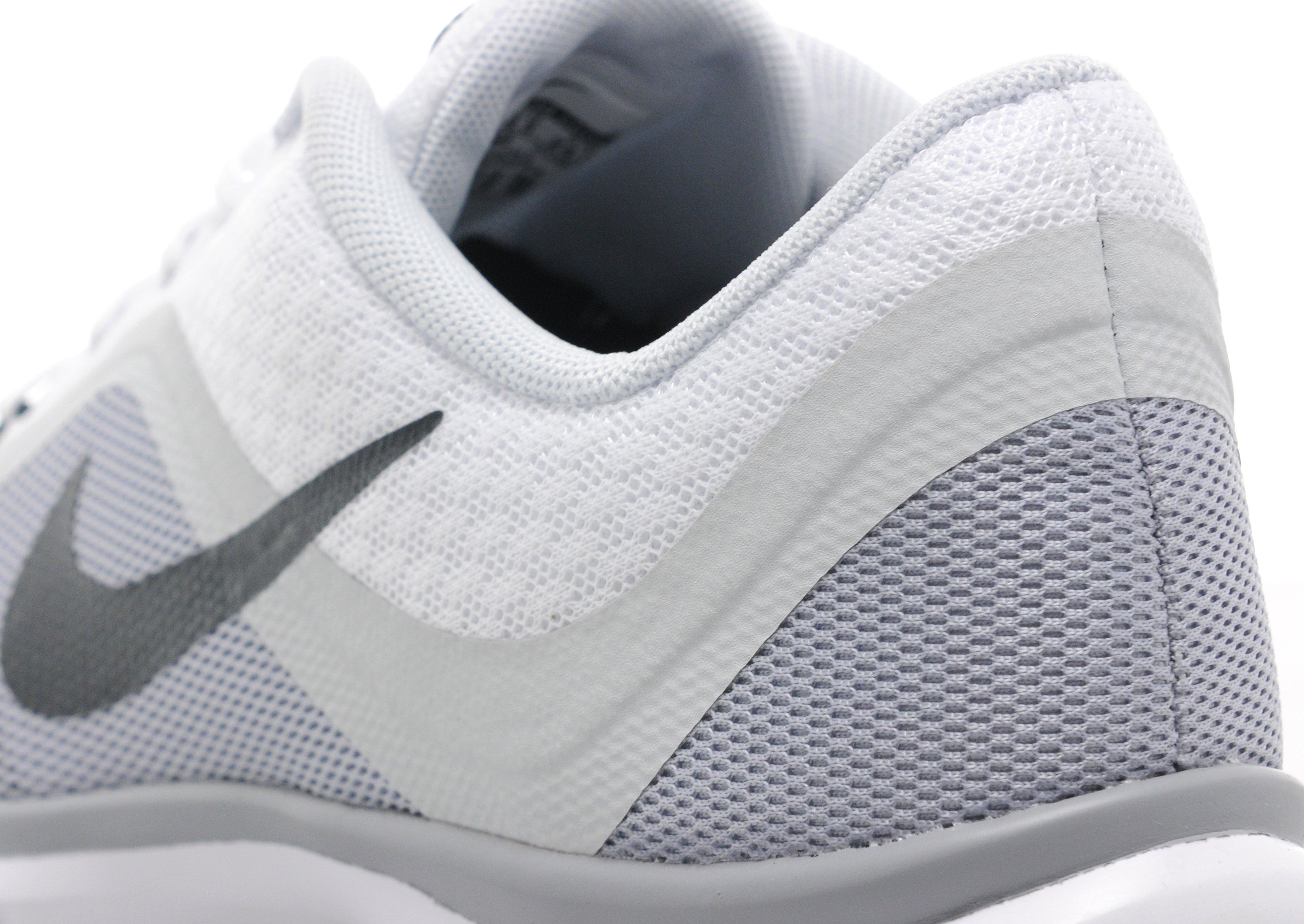 Nike Flex Trainer 6 Women's