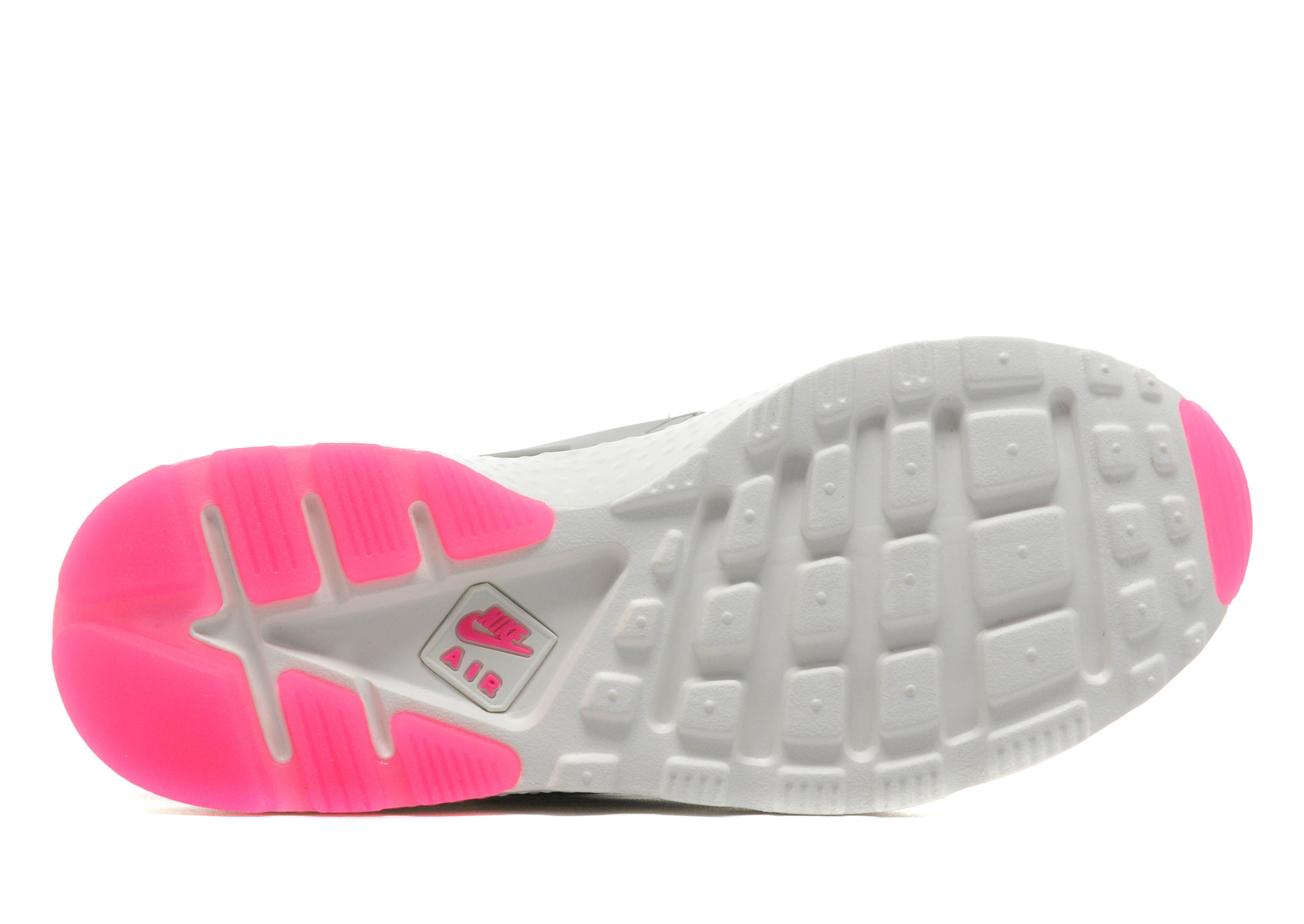 Nike Air Huarache Ultra Women's