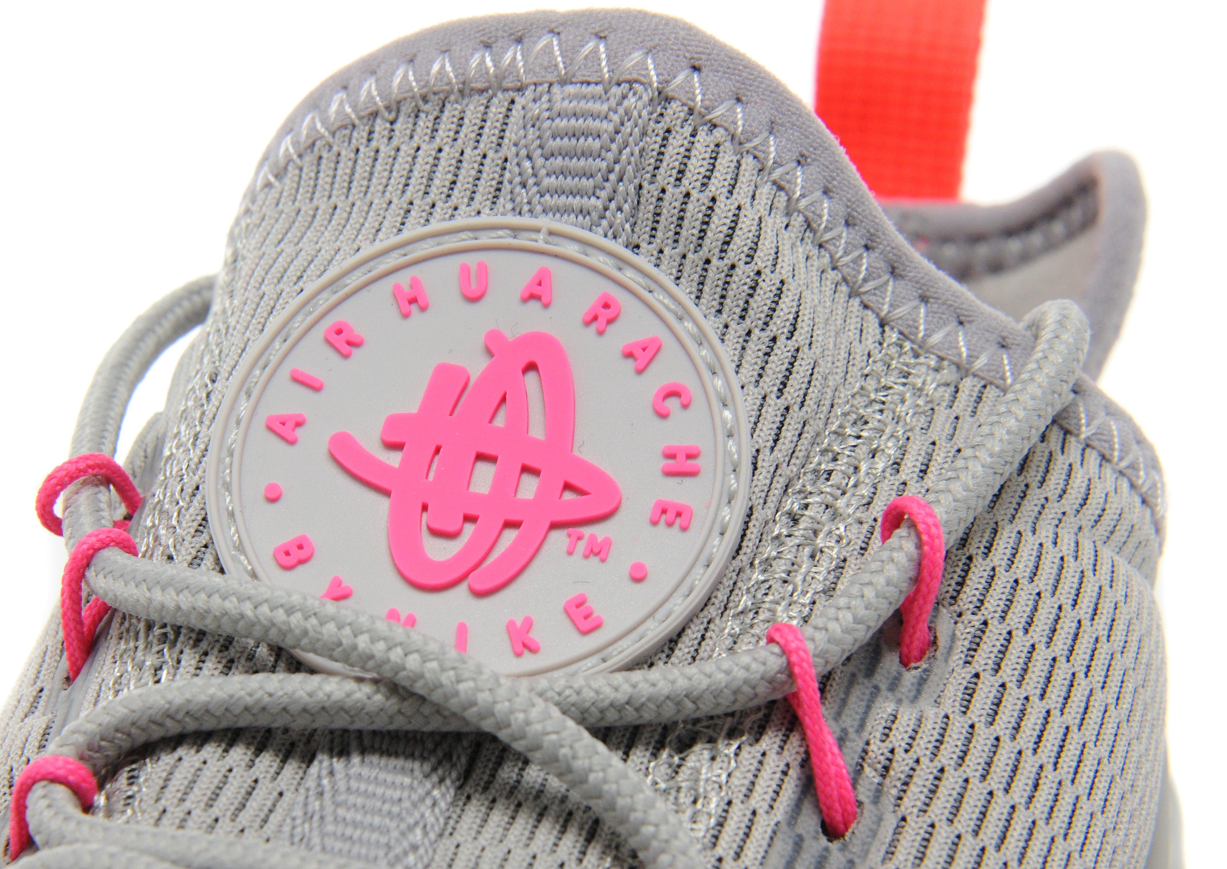 Nike Air Huarache Ultra Women's