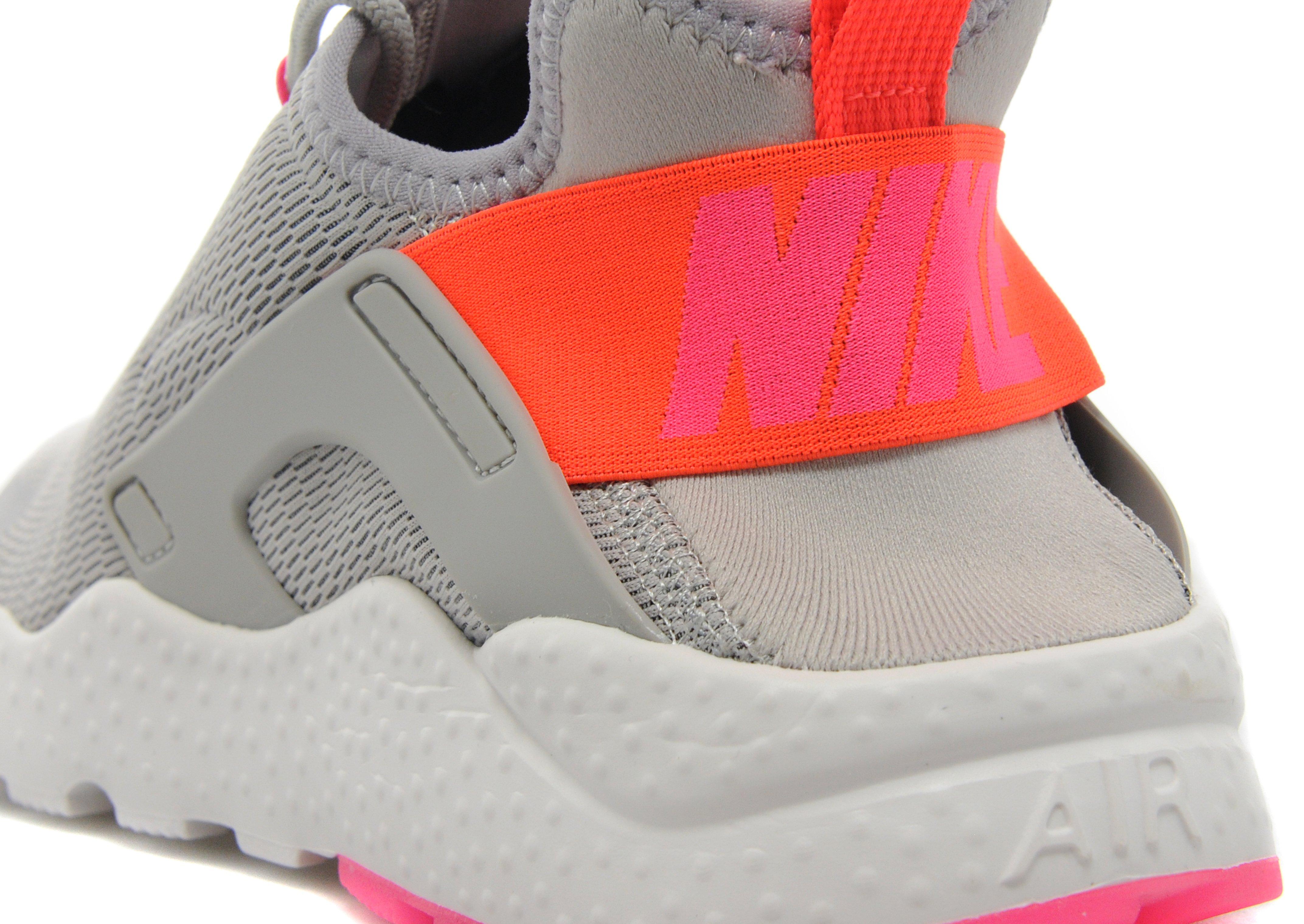 Nike Air Huarache Ultra Women's