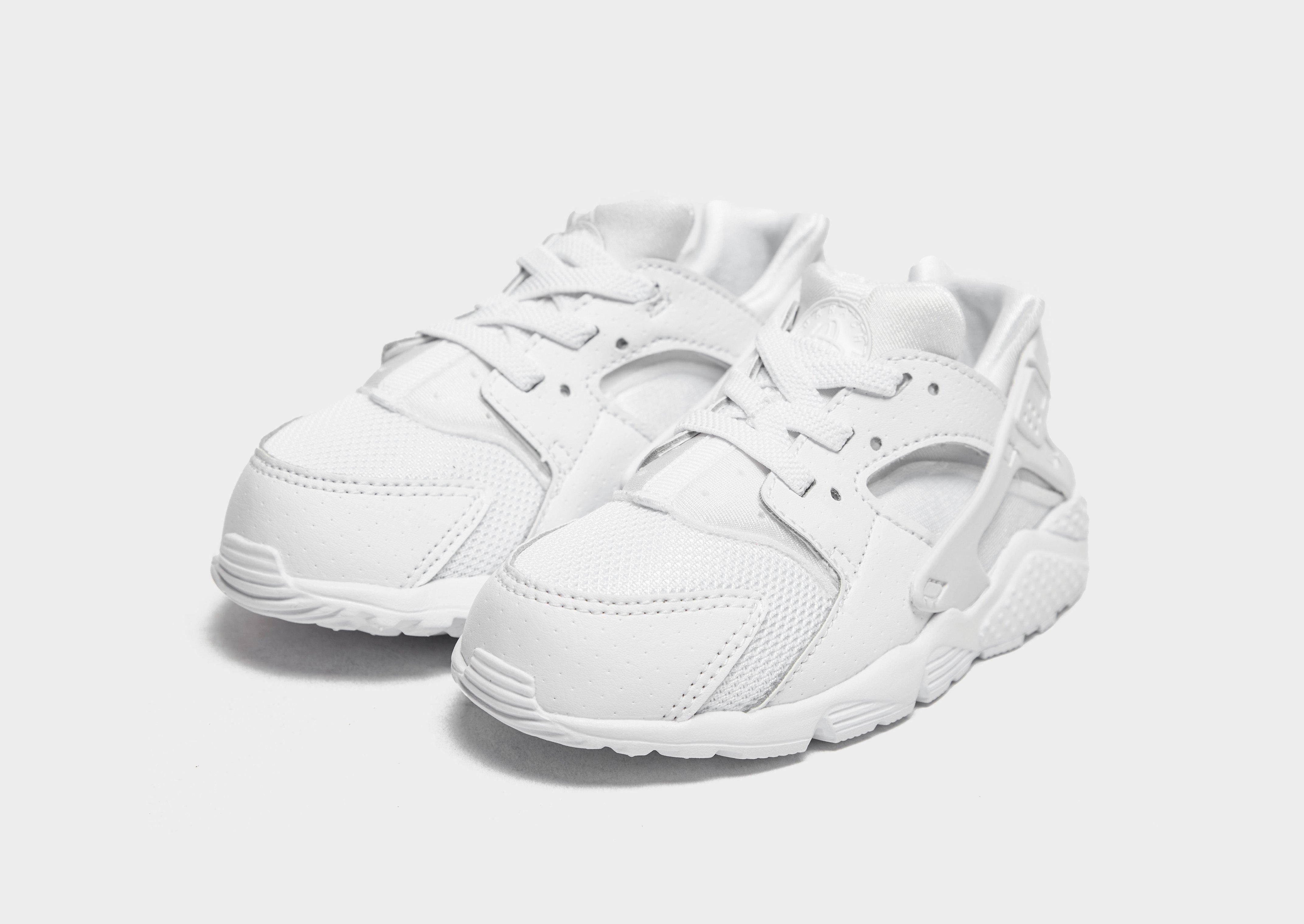 huarache infant