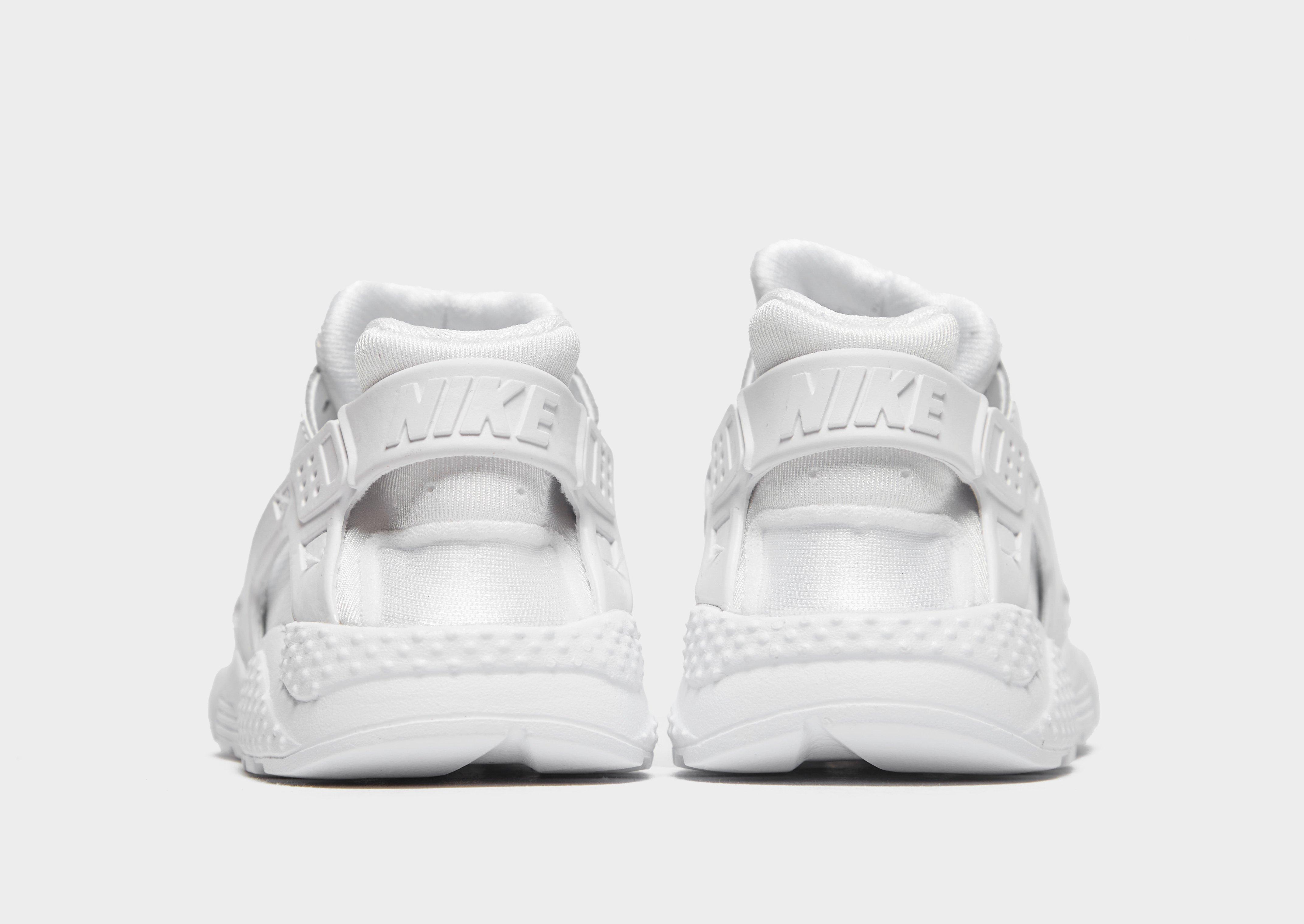 huarache infant
