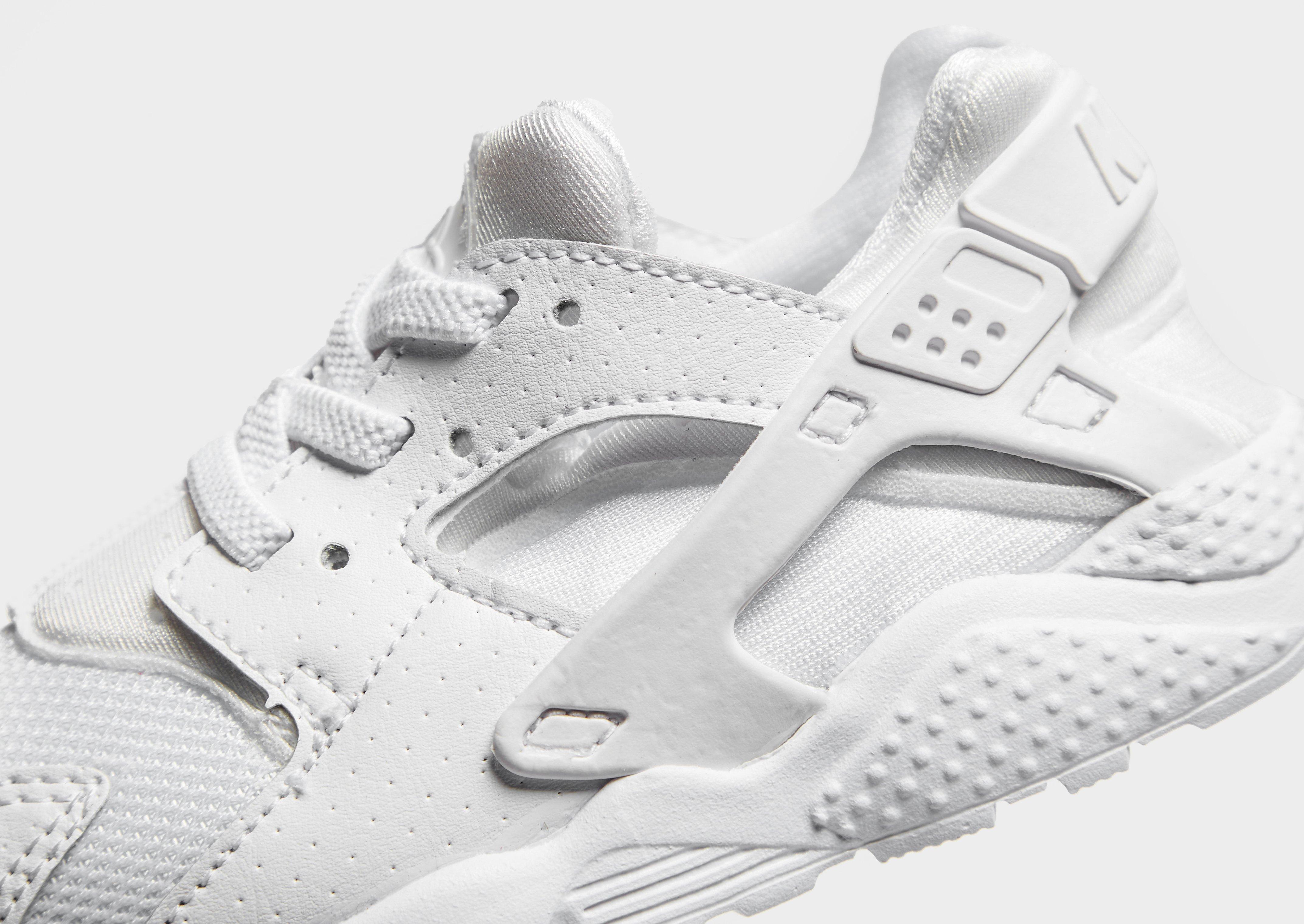 huarache infant