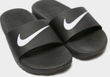 Nike Kawa Slides Children