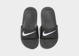Nike Kawa Slippers Kinderen