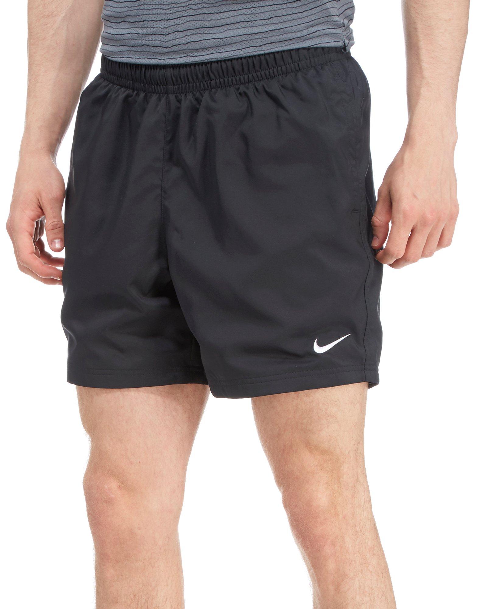 Nike Flow Swim Shorts