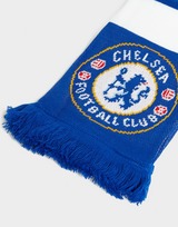 Official Team Chelsea FC Bar Schal