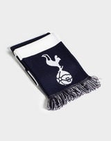 Official Team Tottenham Hotspur Bar Schal