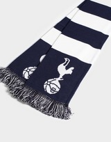Official Team Tottenham Hotspur FC Bar tørklæde
