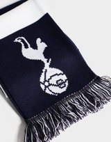 Official Team Tottenham Hotspur FC -kaulahuivi