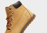 Timberland Pokey Pine Baby's