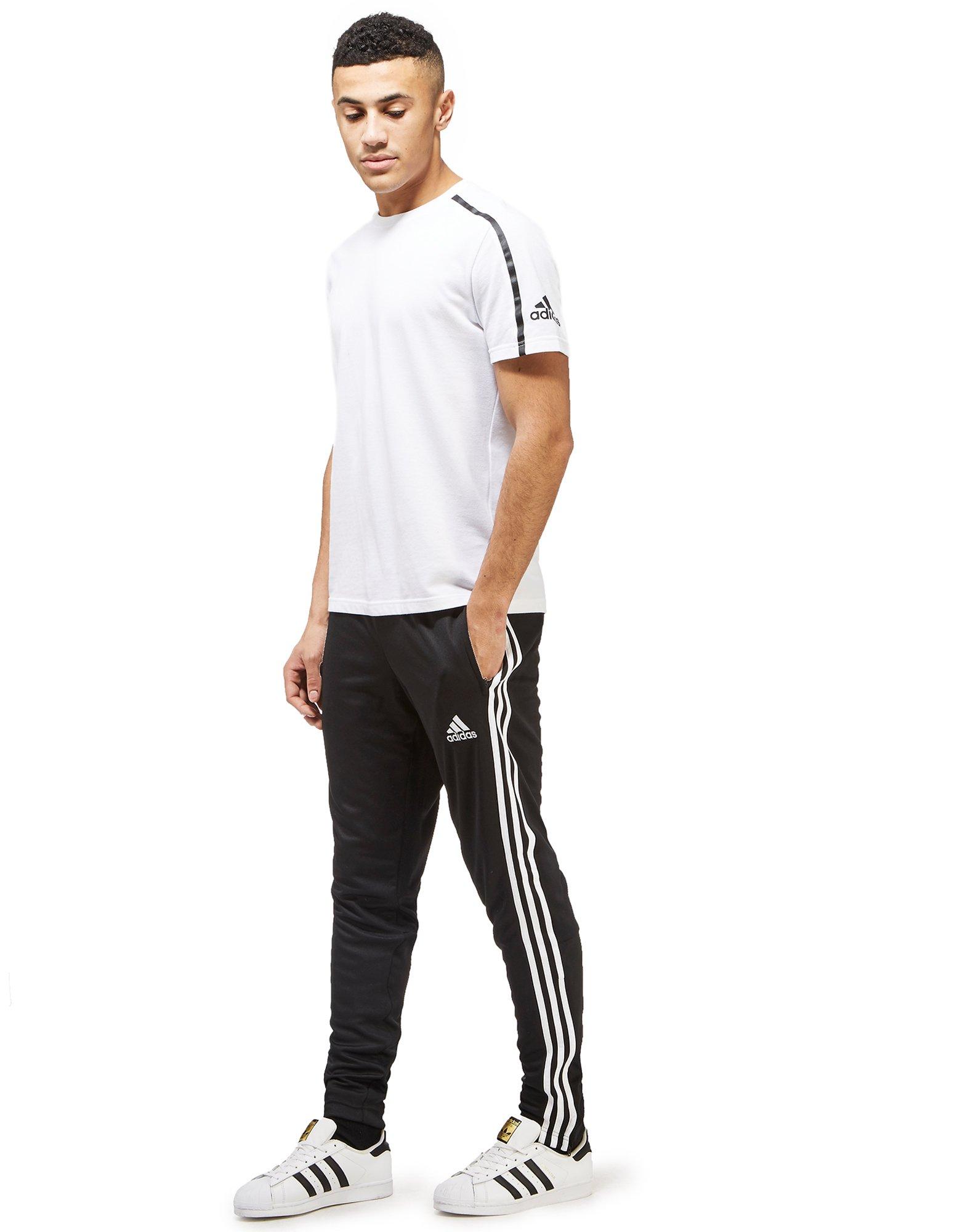 nike sportswear joggers mens