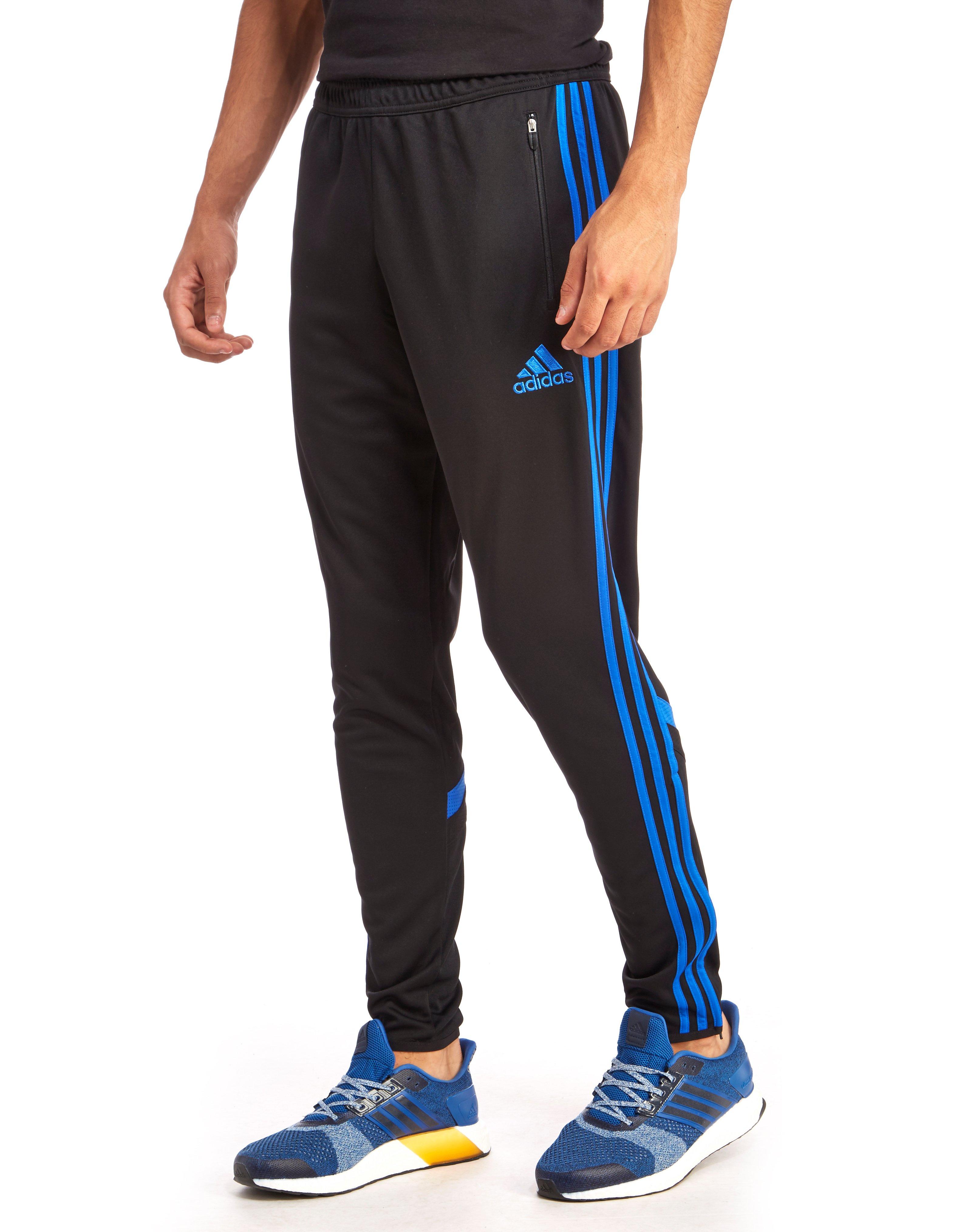 adidas Condivo Poly Training Pants