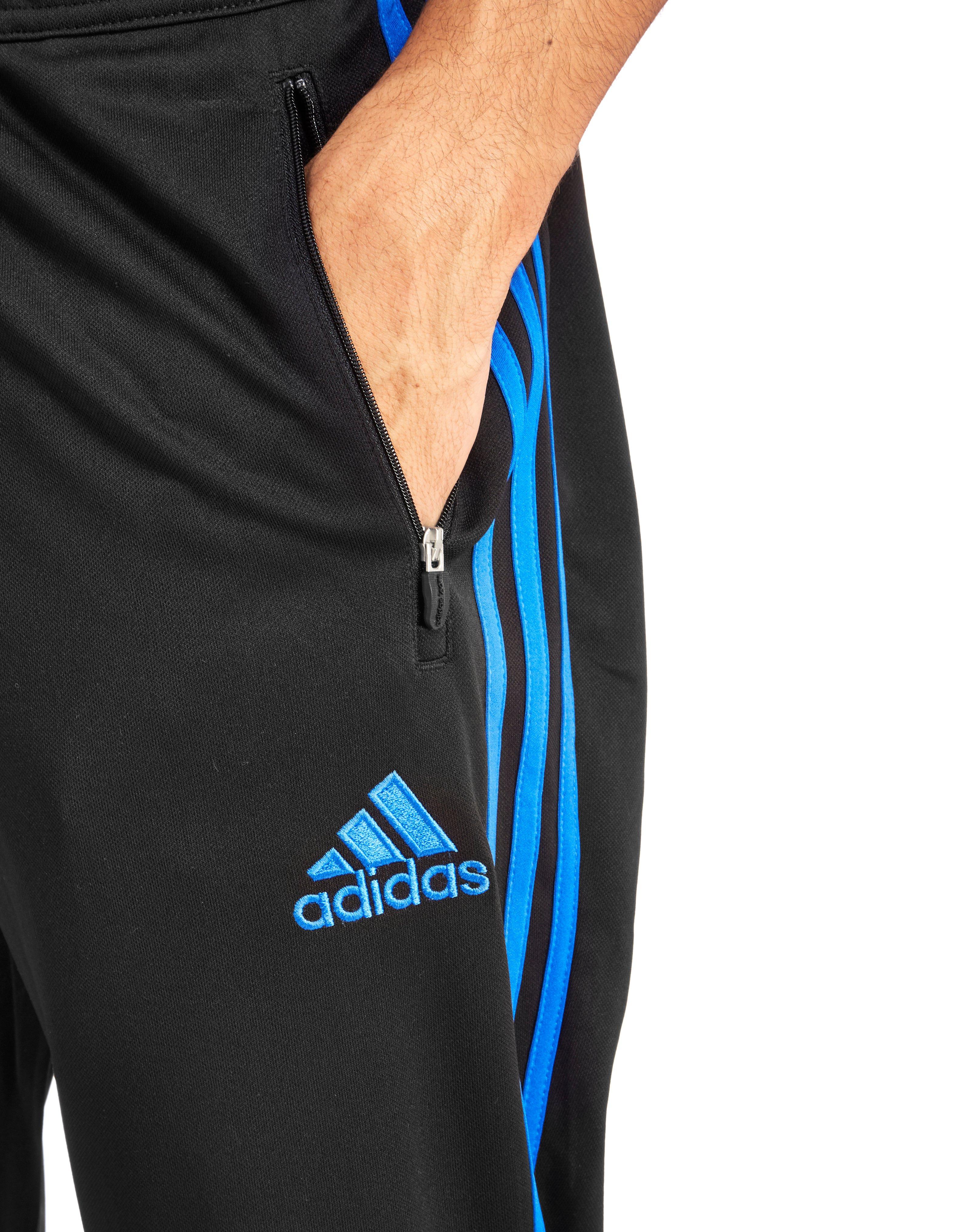 adidas Condivo Poly Training Pants