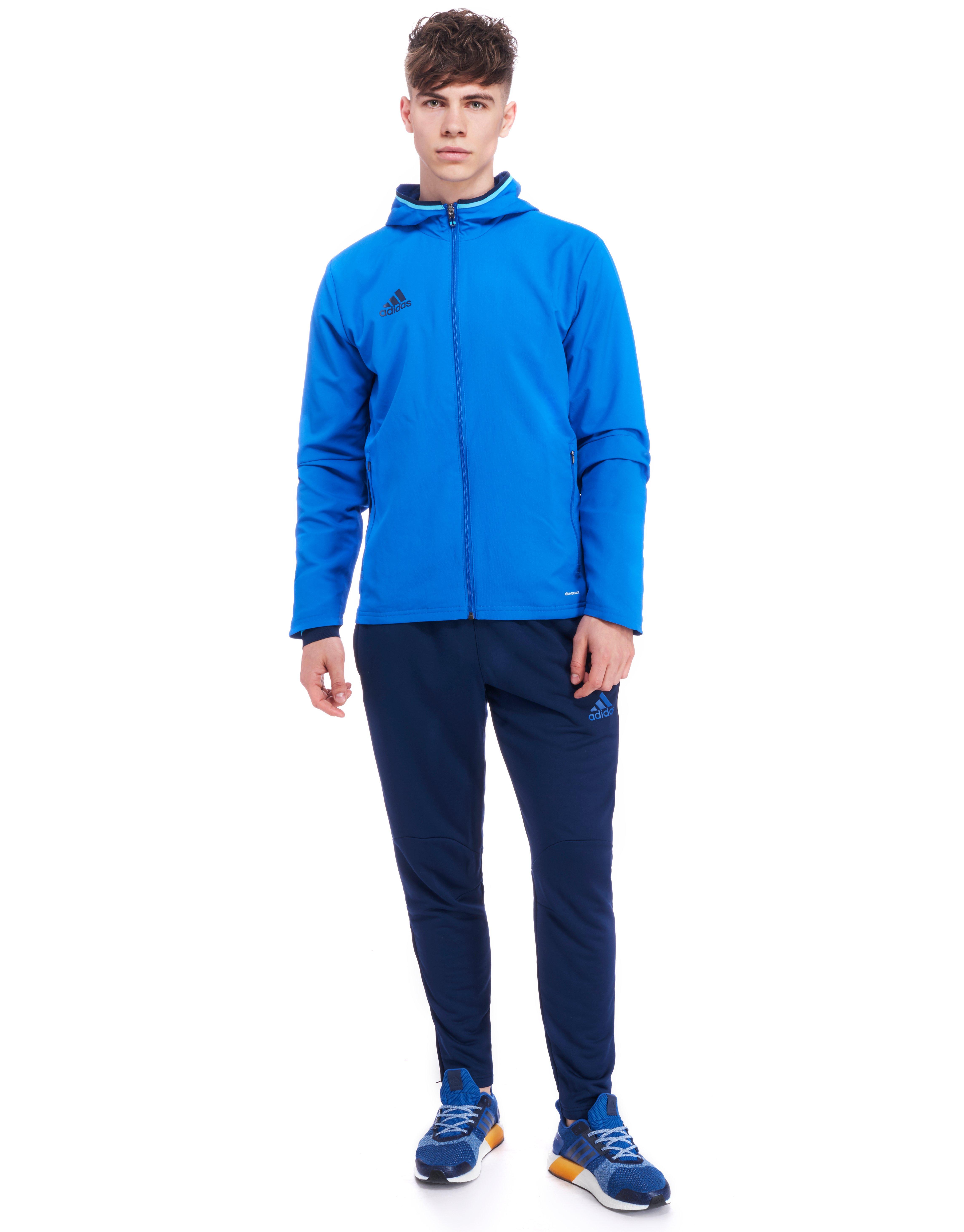 adidas condivo 16 presentation suit