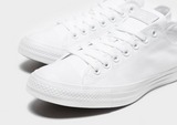 Converse All Star Ox Monochrome Homme