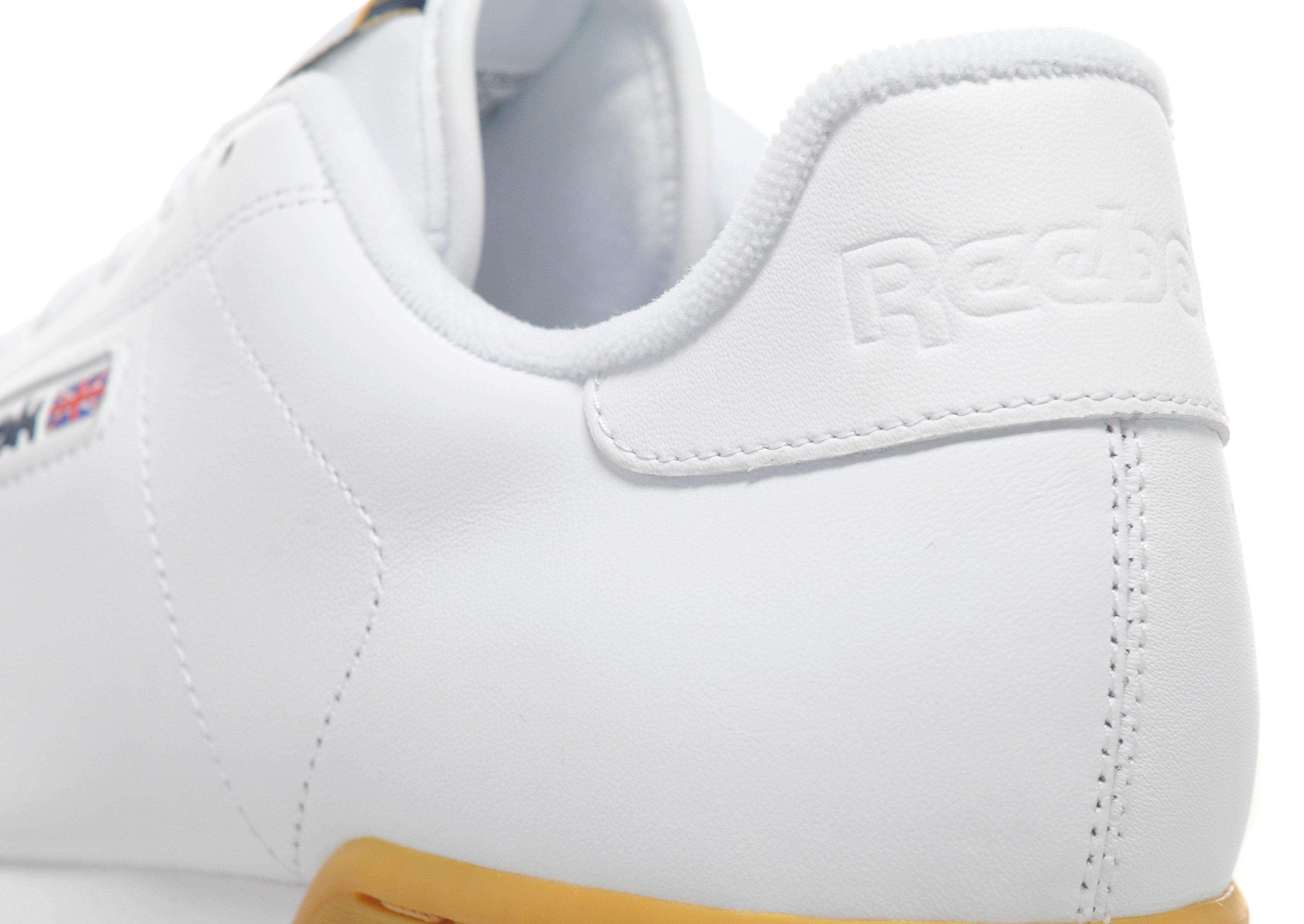 Reebok NPC II
