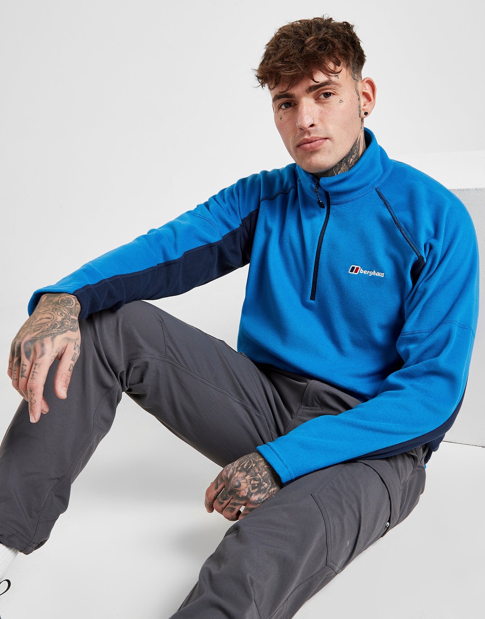 hydro flask boot 40 oz