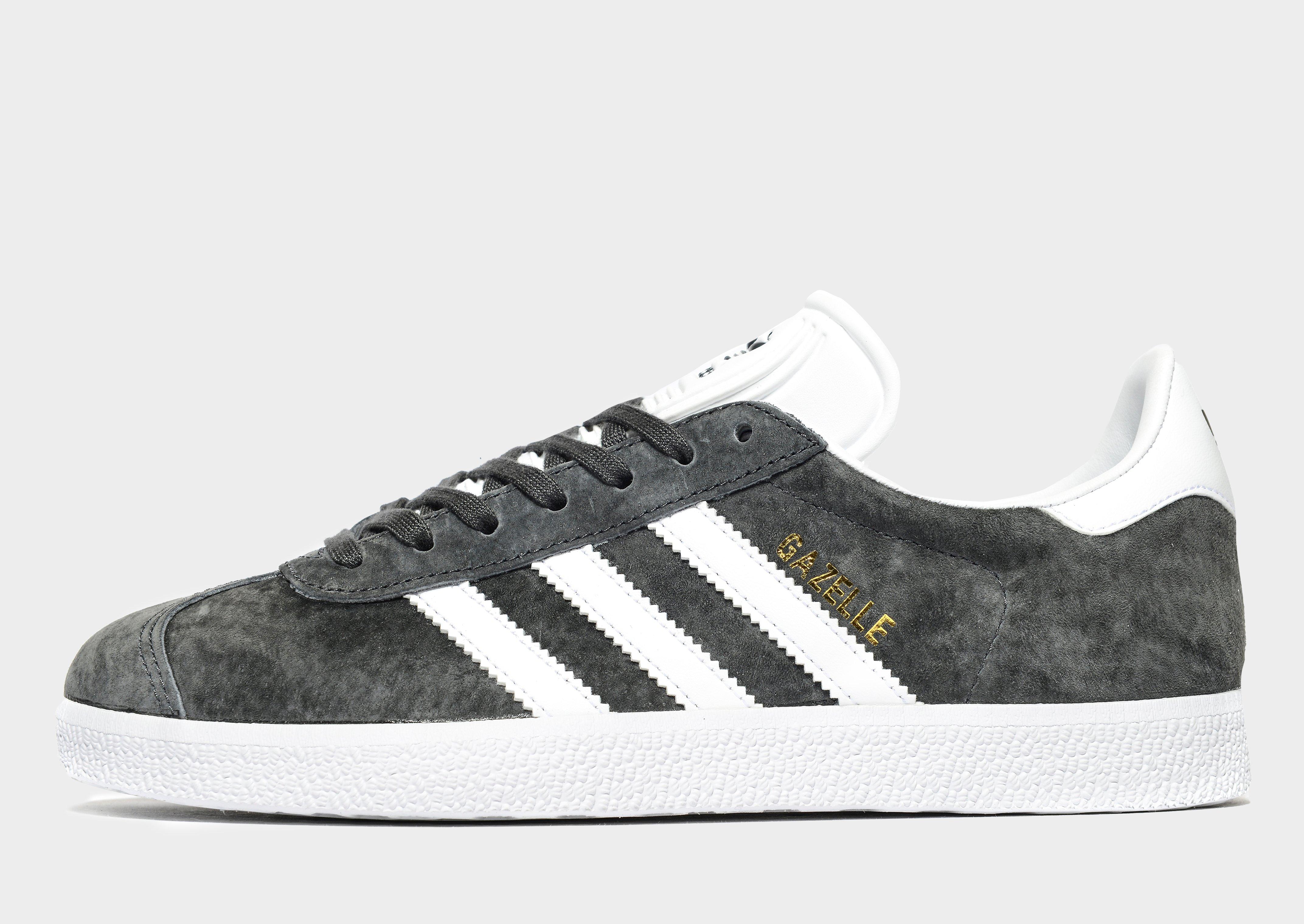adidas Originals Gazelle Donna