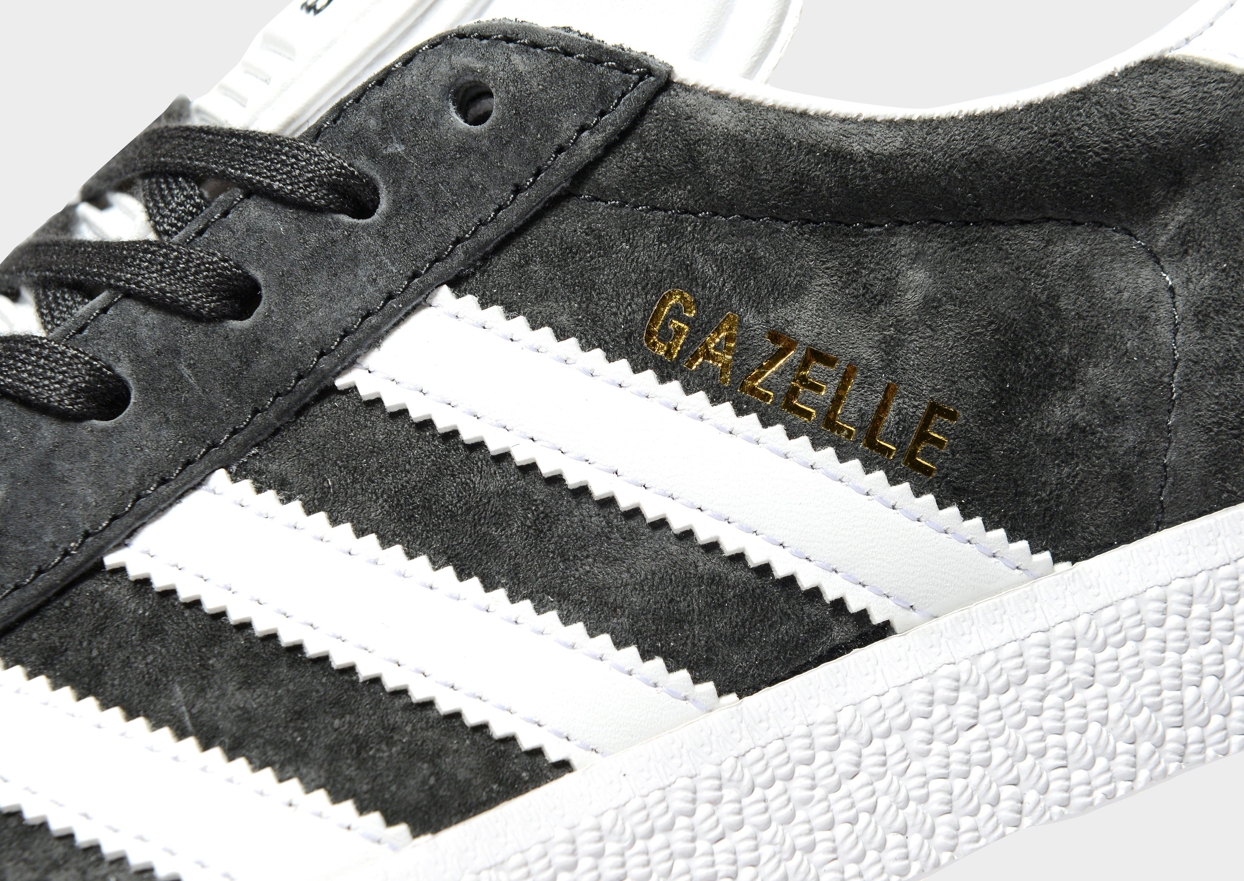 adidas Originals Gazelle Donna